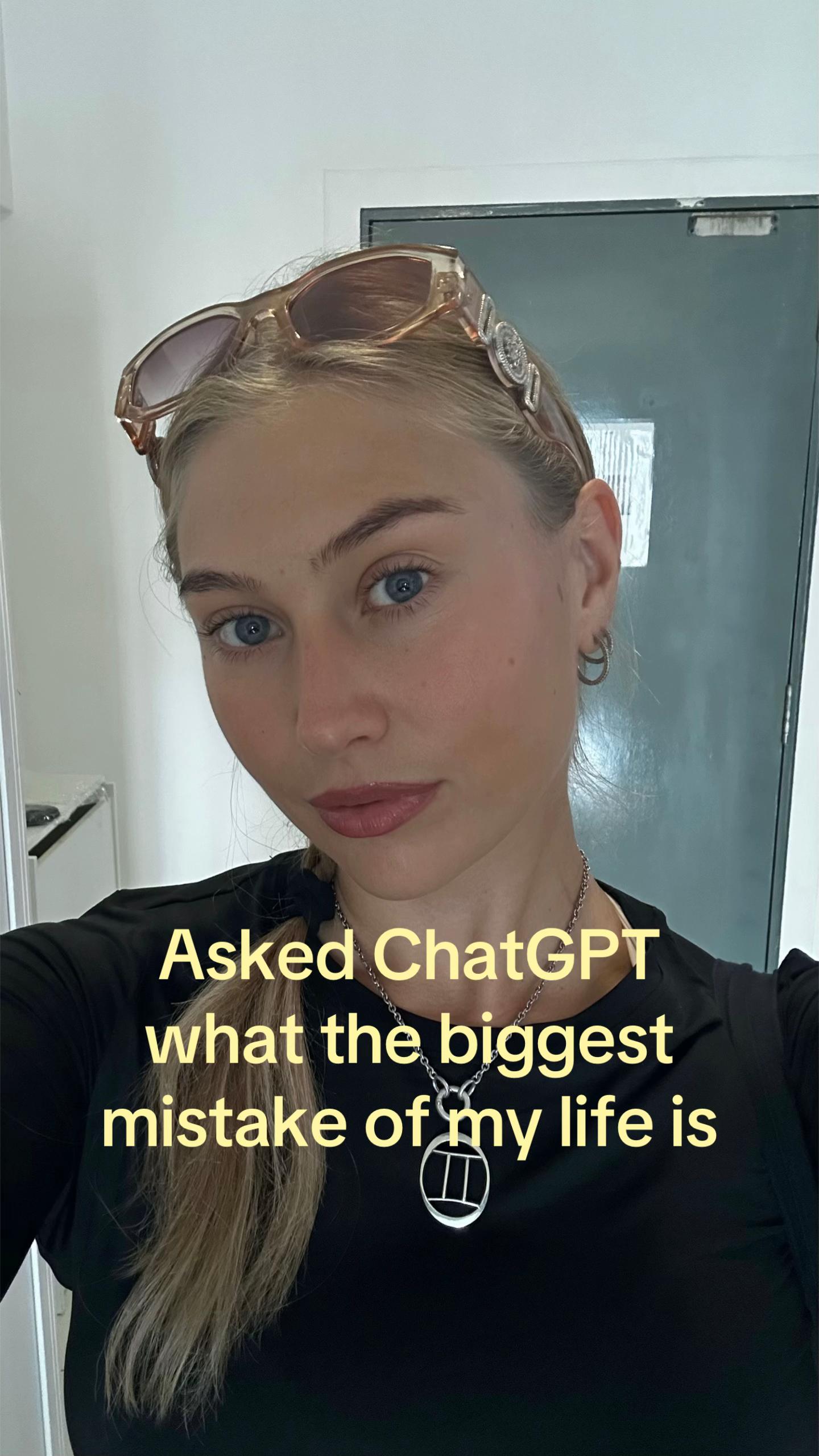 @JENNIFER🤍 Online coach