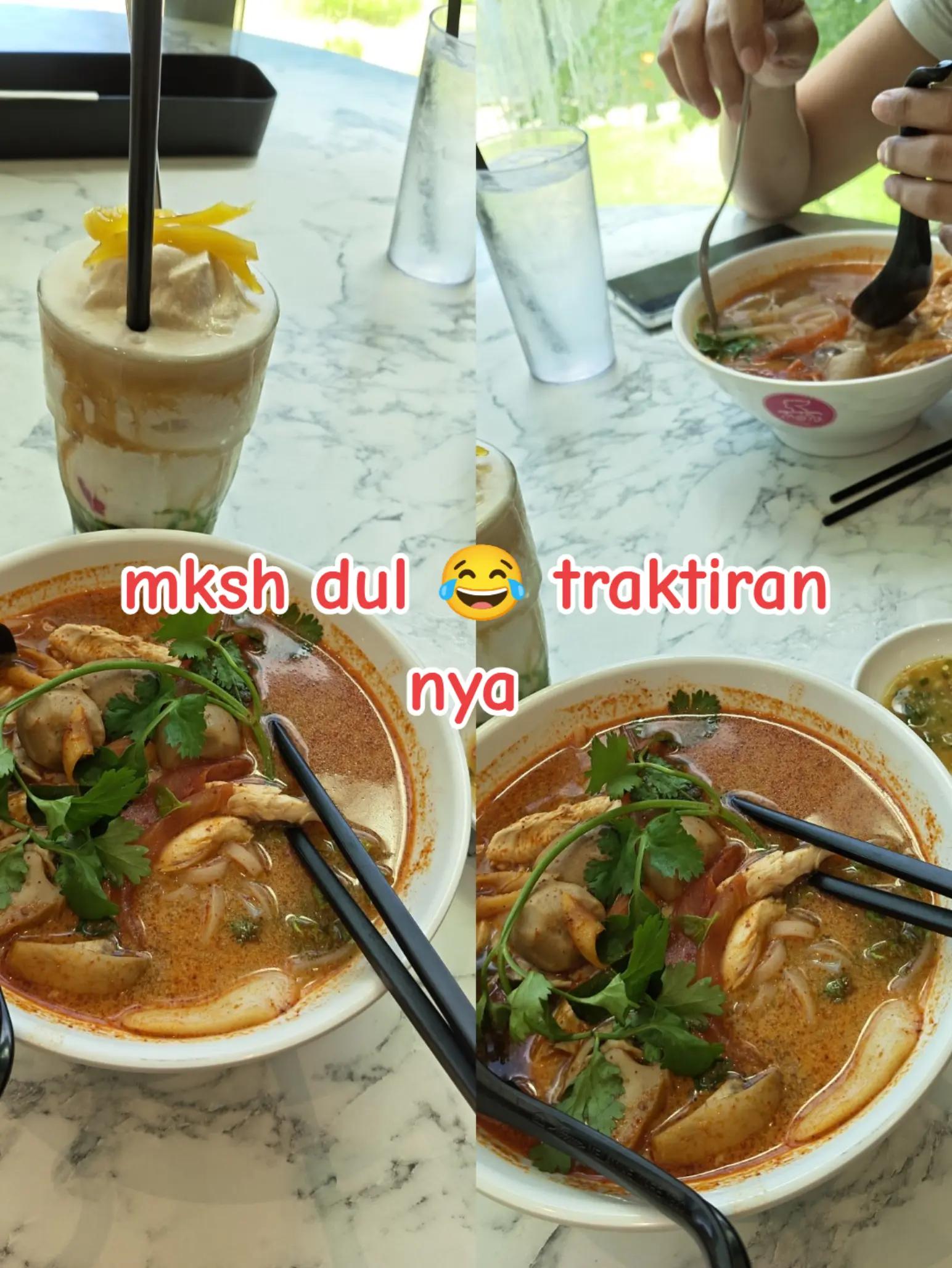@airin lover gadis leo