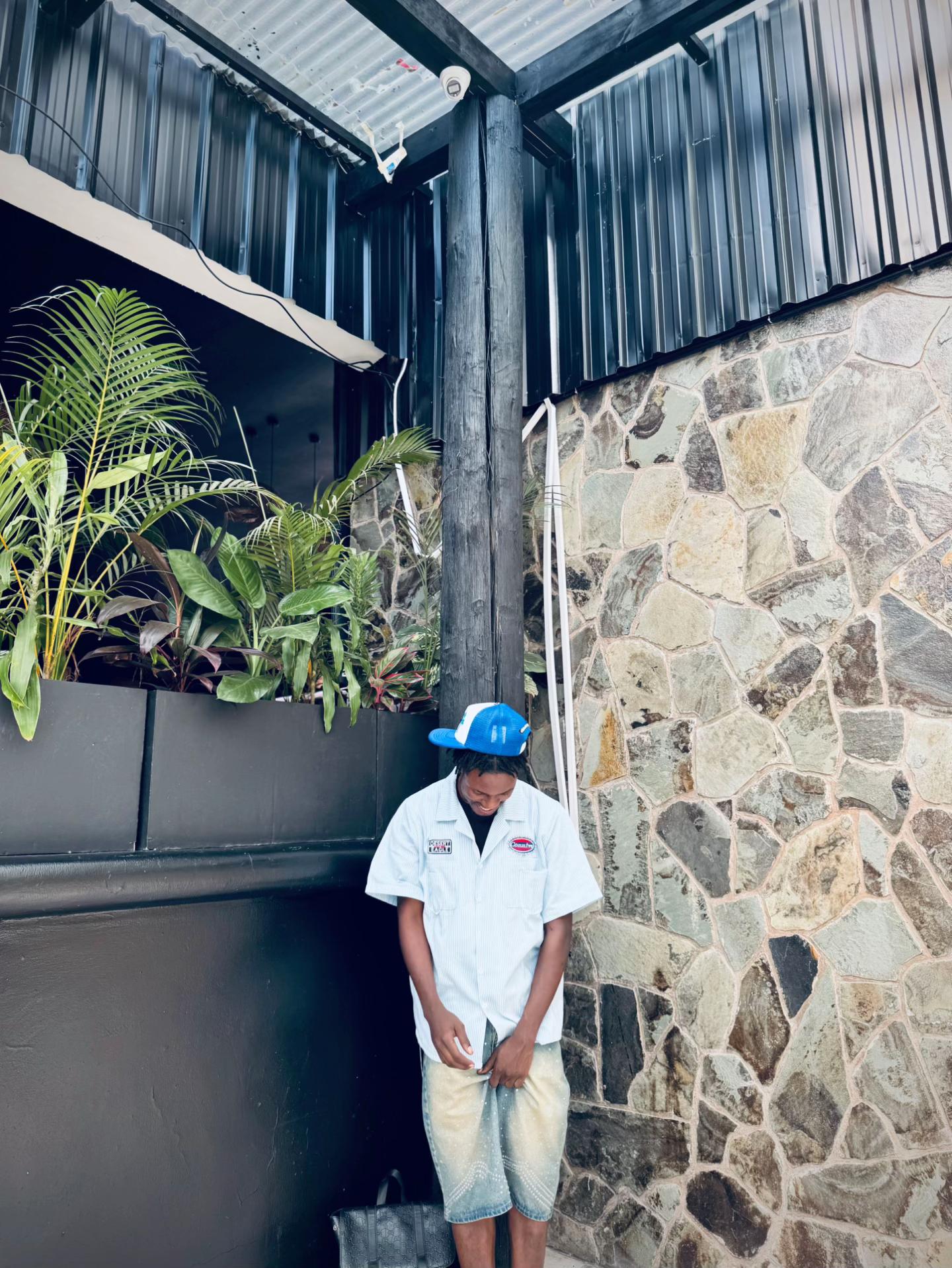@LOVATO ❌MAVIBE🔵