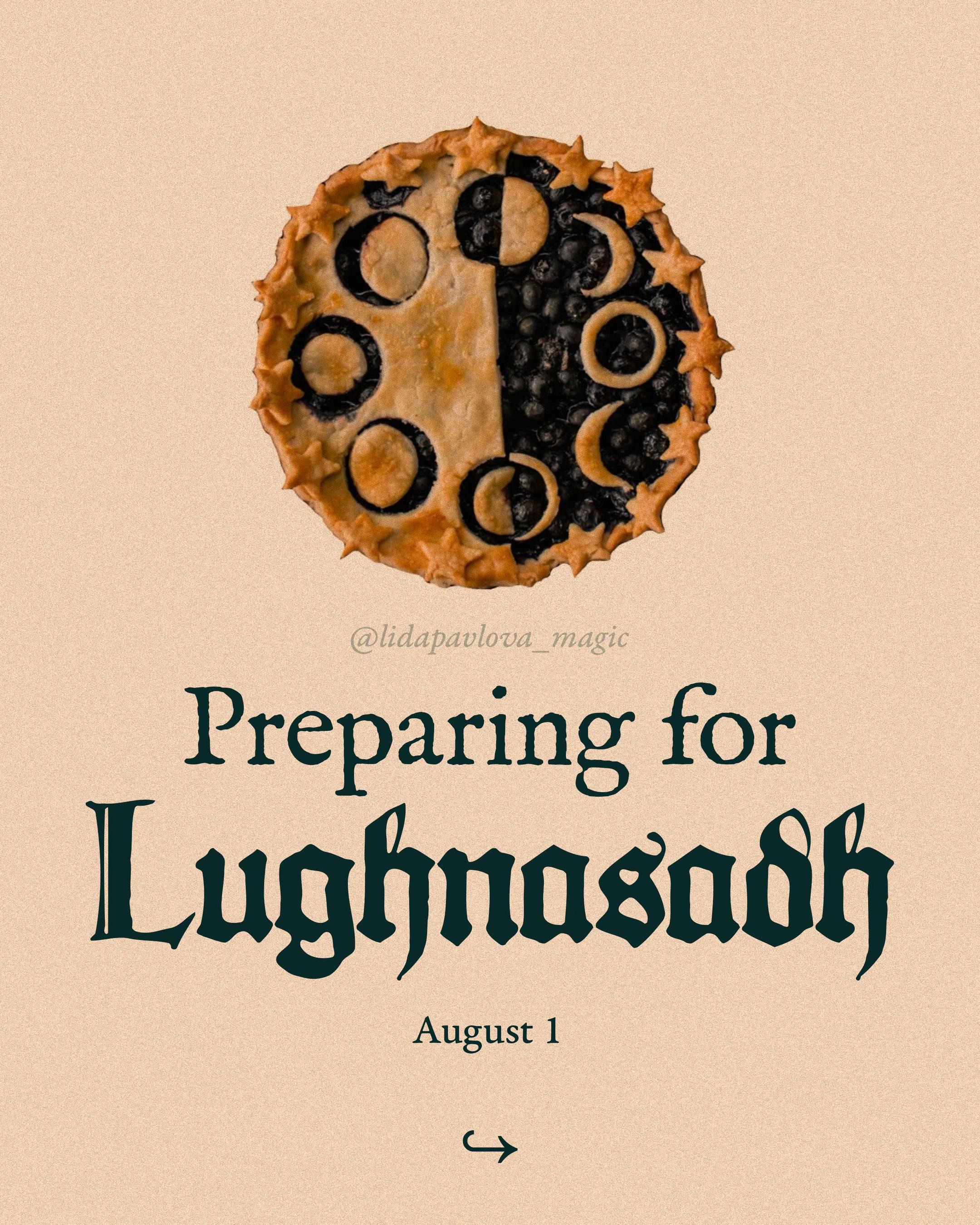 @Lida Pavlova