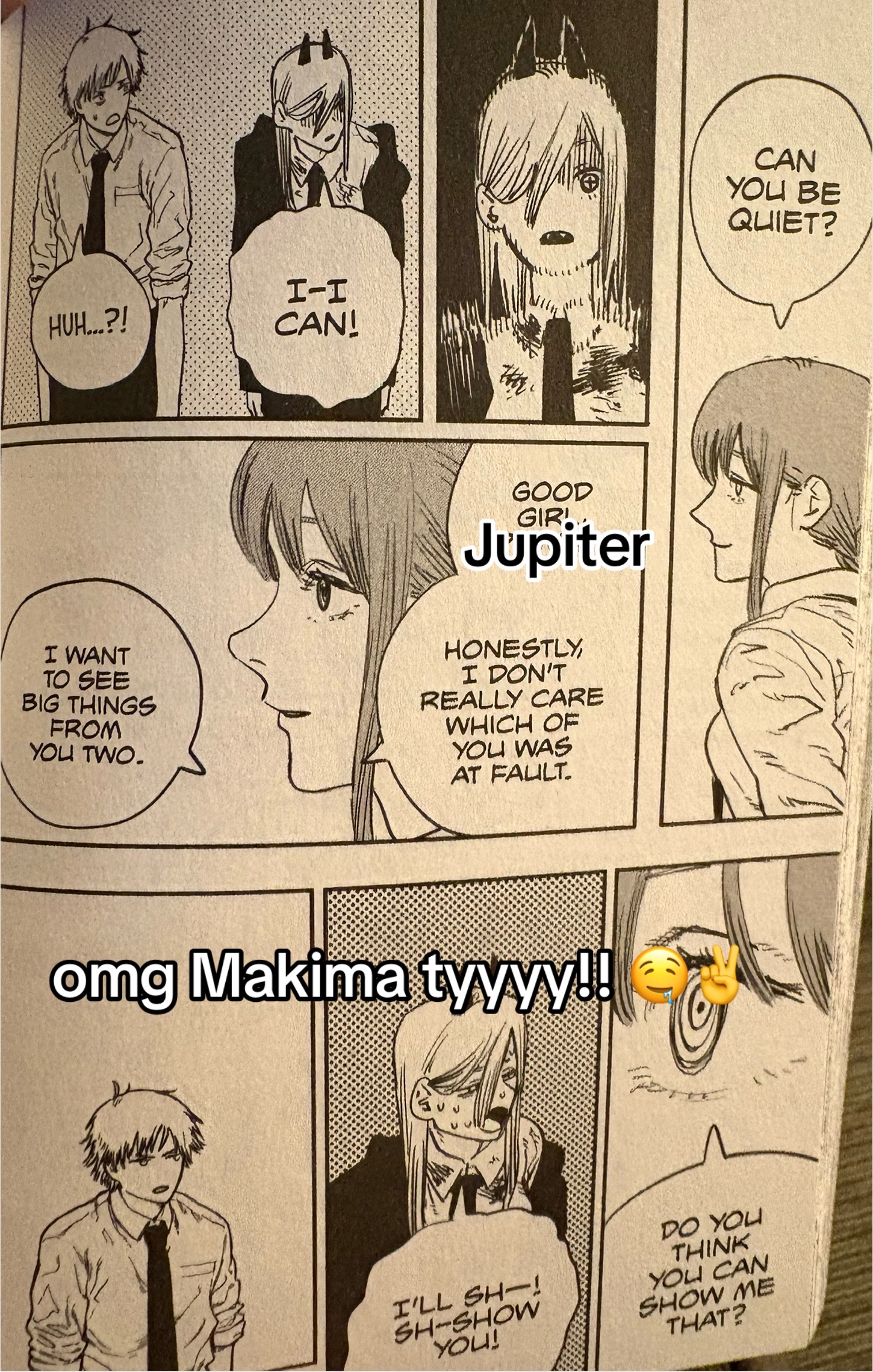 @jupiter