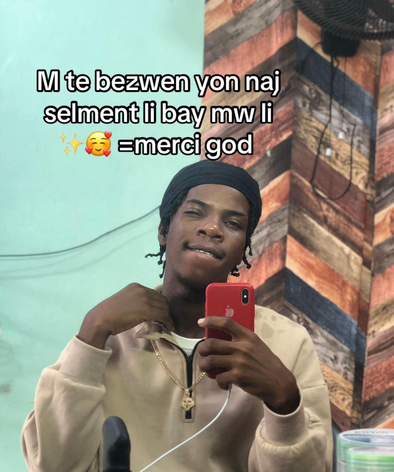 @Ti Scar 😎
