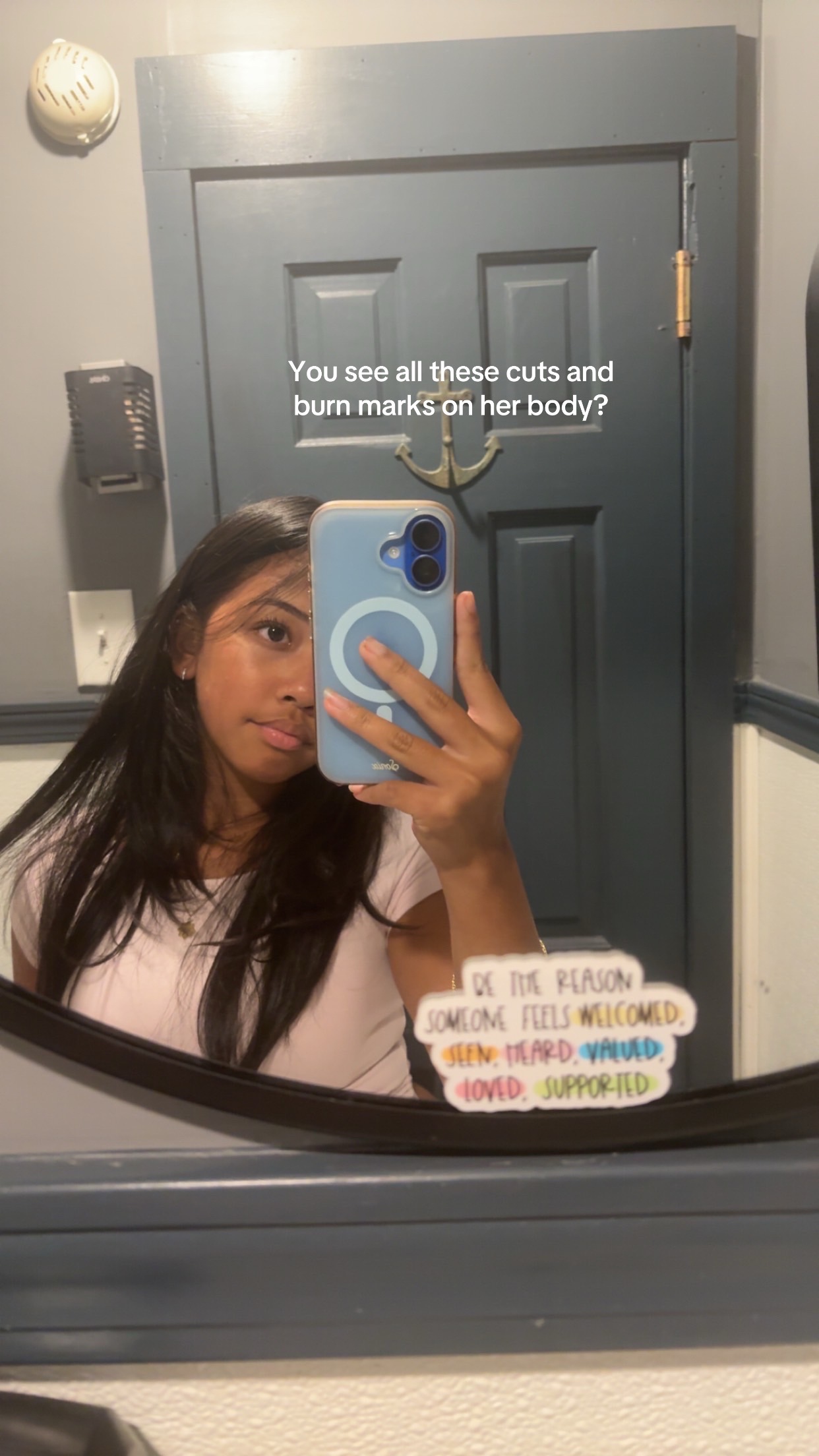 @📸