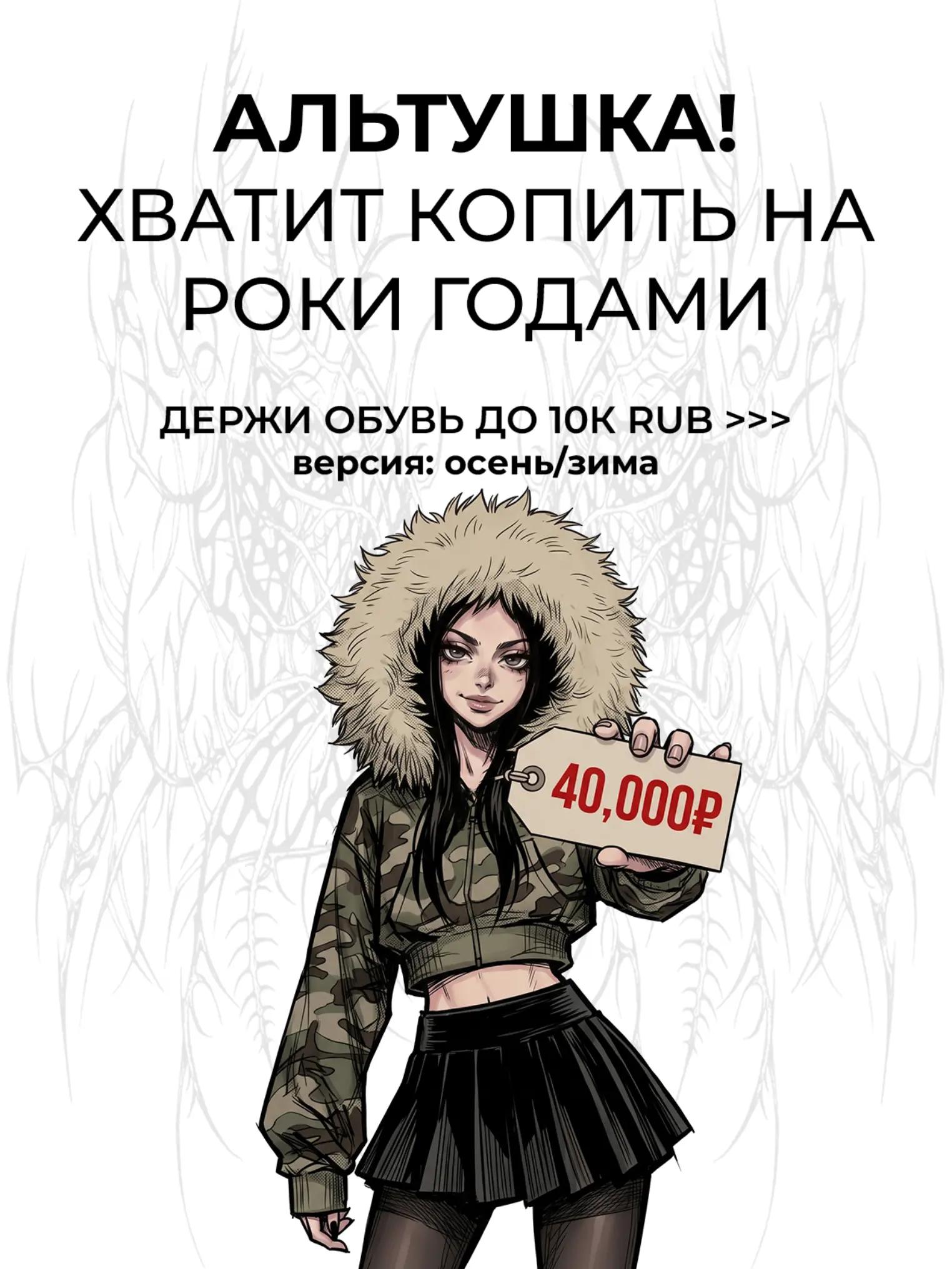 @teokywwd