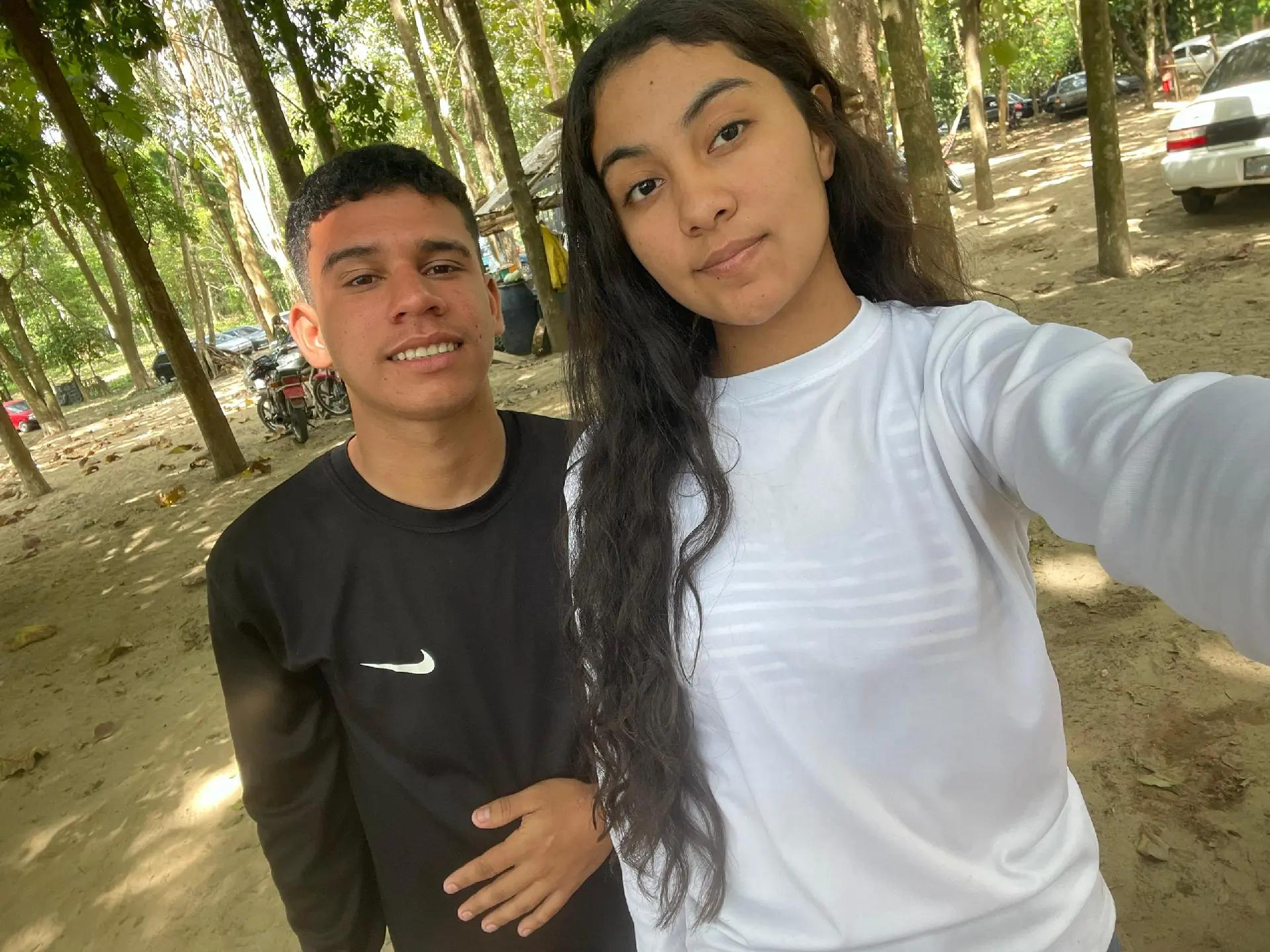@𝒀𝒆𝒊𝒔𝒐𝒏💟