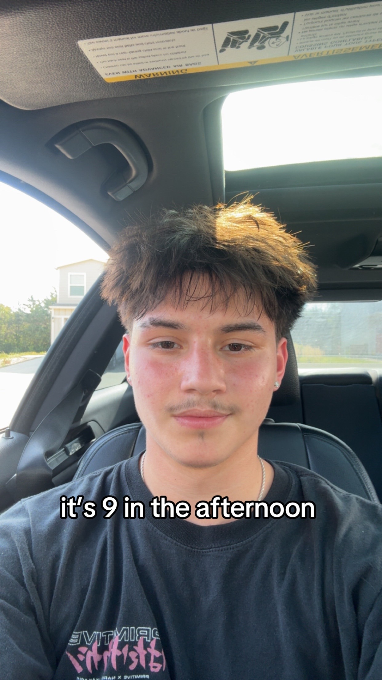 @️