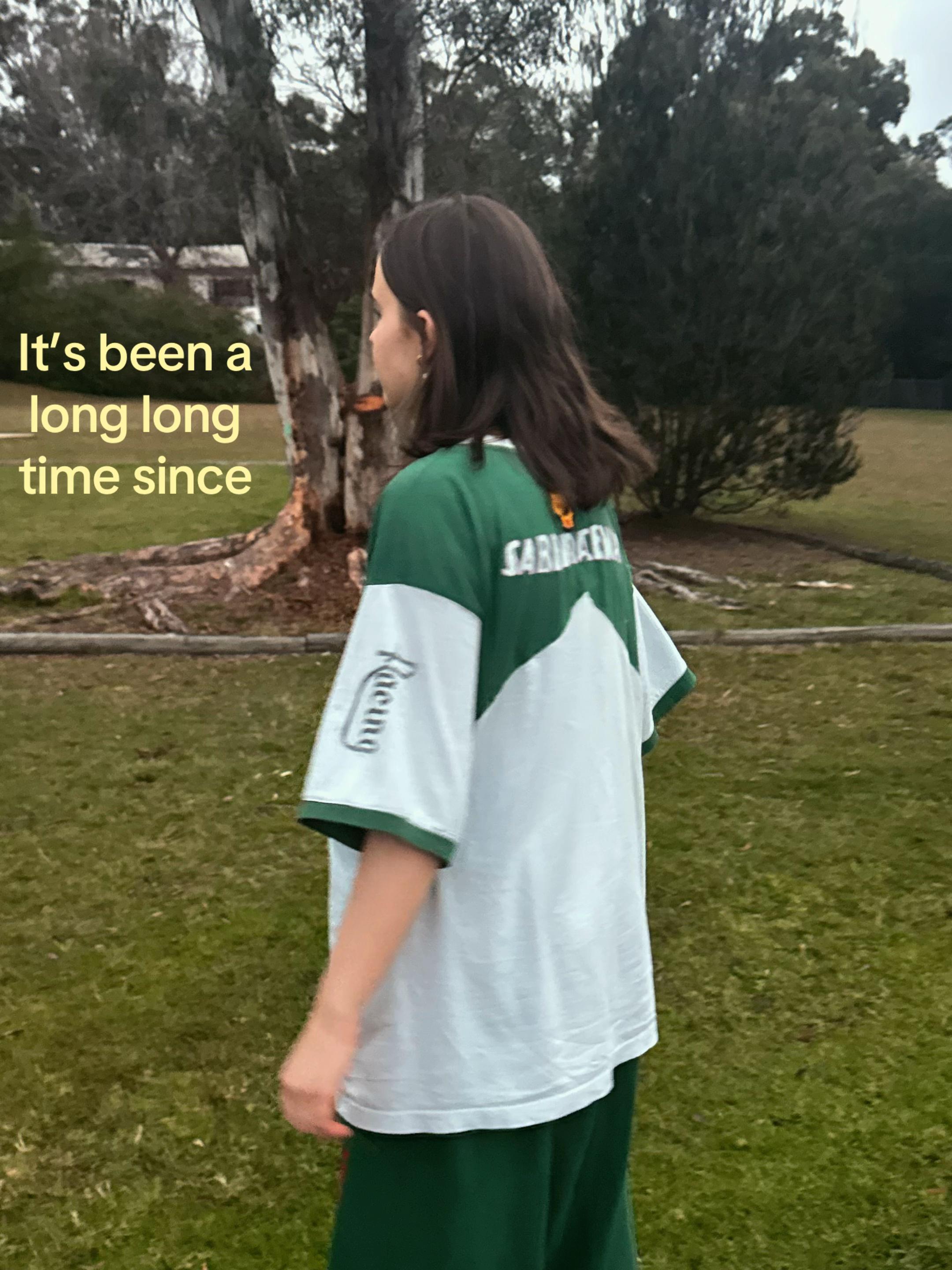 @Ashhhh