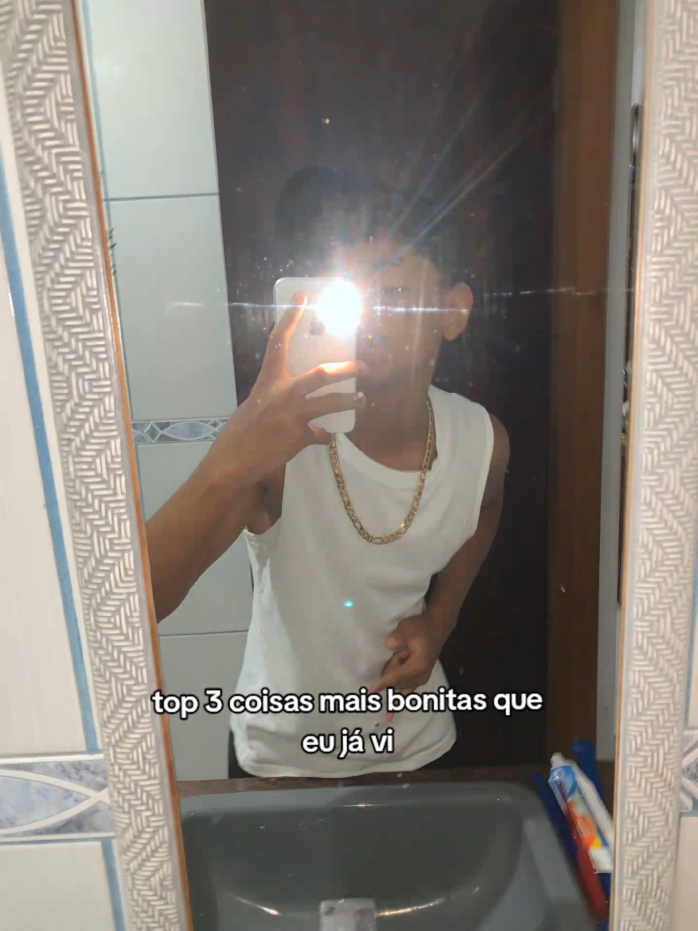 @Micw_y7