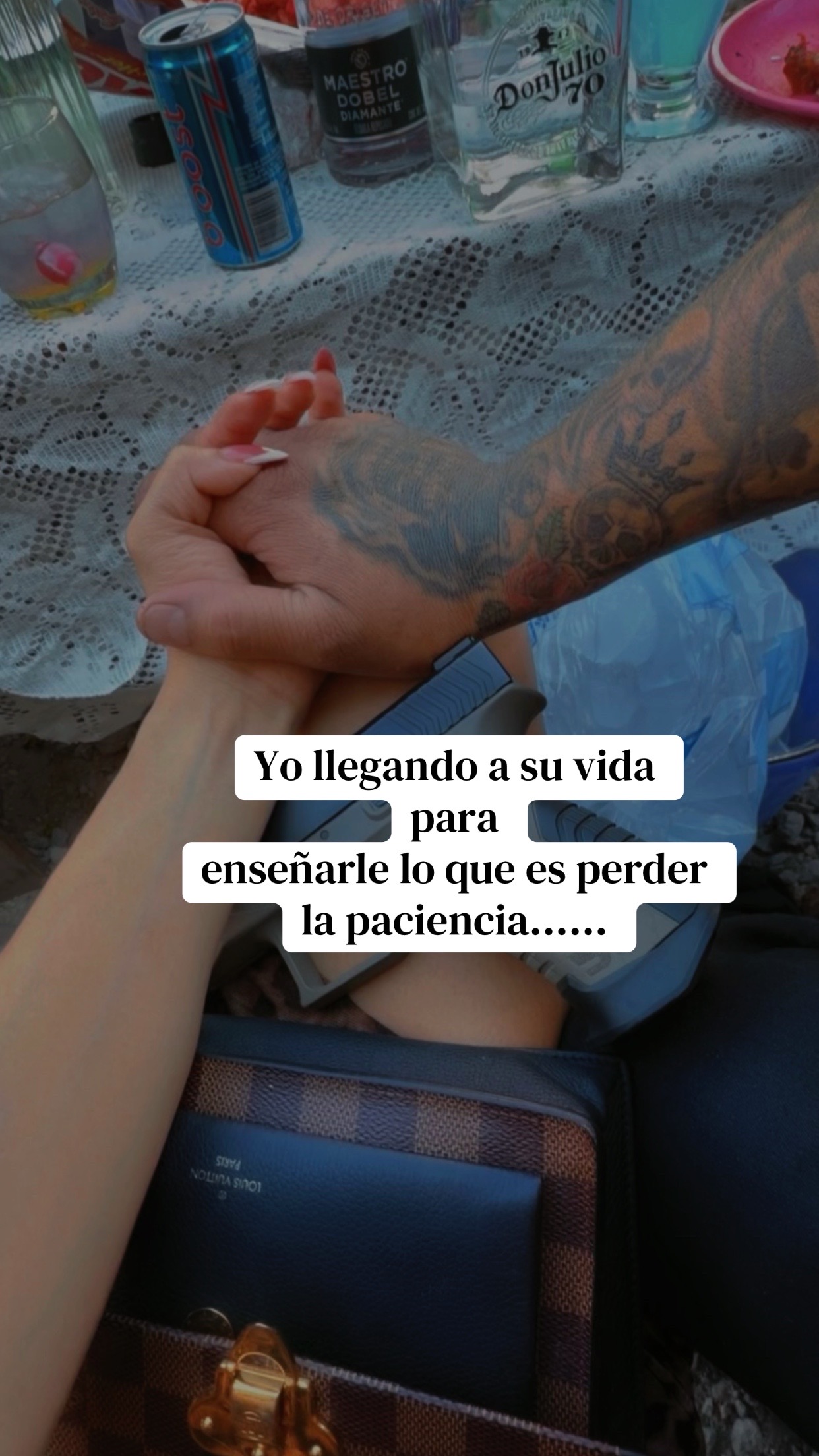 @tatybguerrero