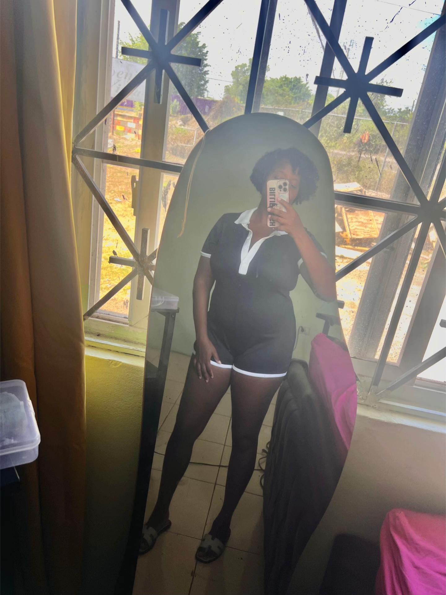 @Authentically Chan | Lifestyle
