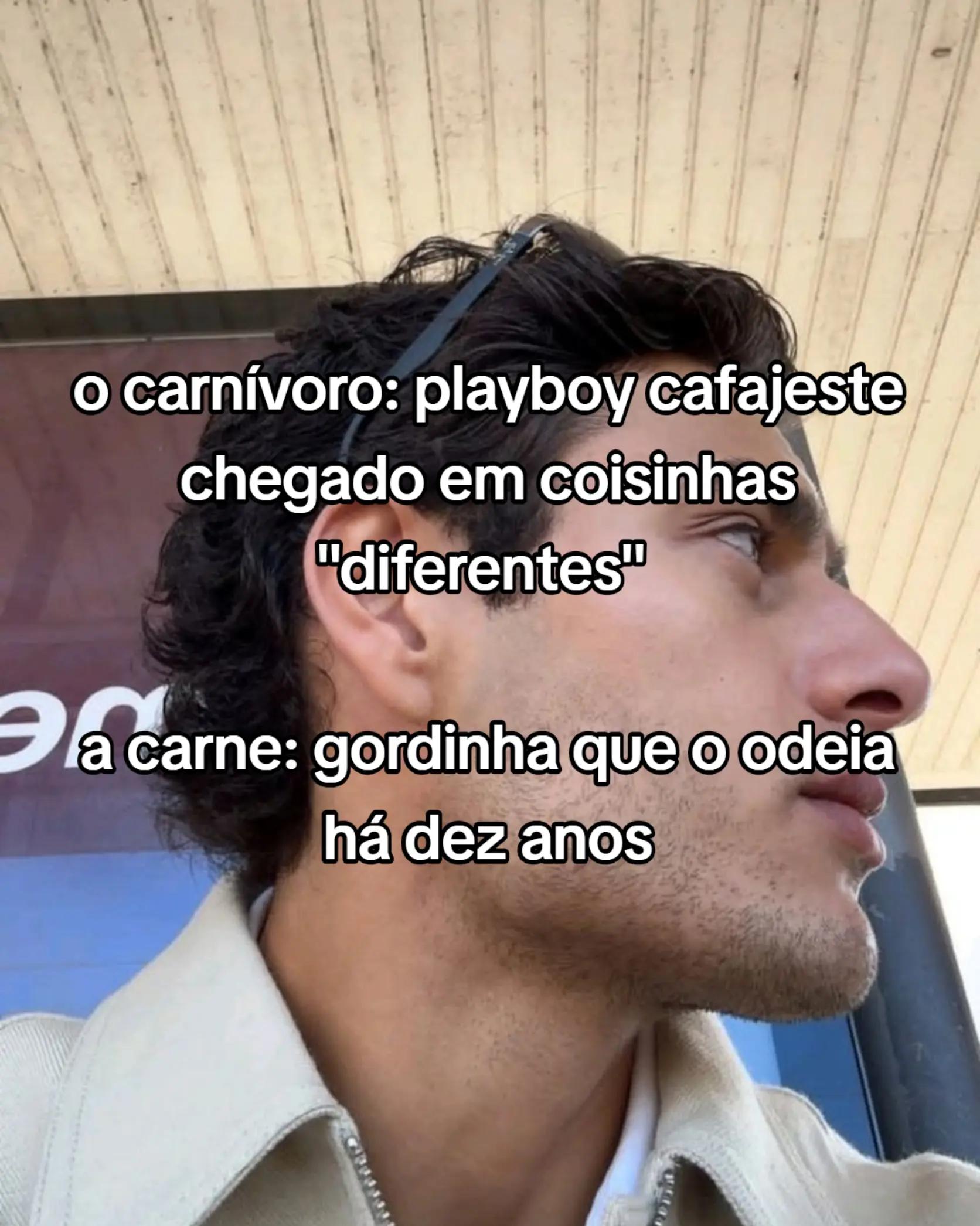@Lia Mendes | Autora 📚❤️&zwj;🔥