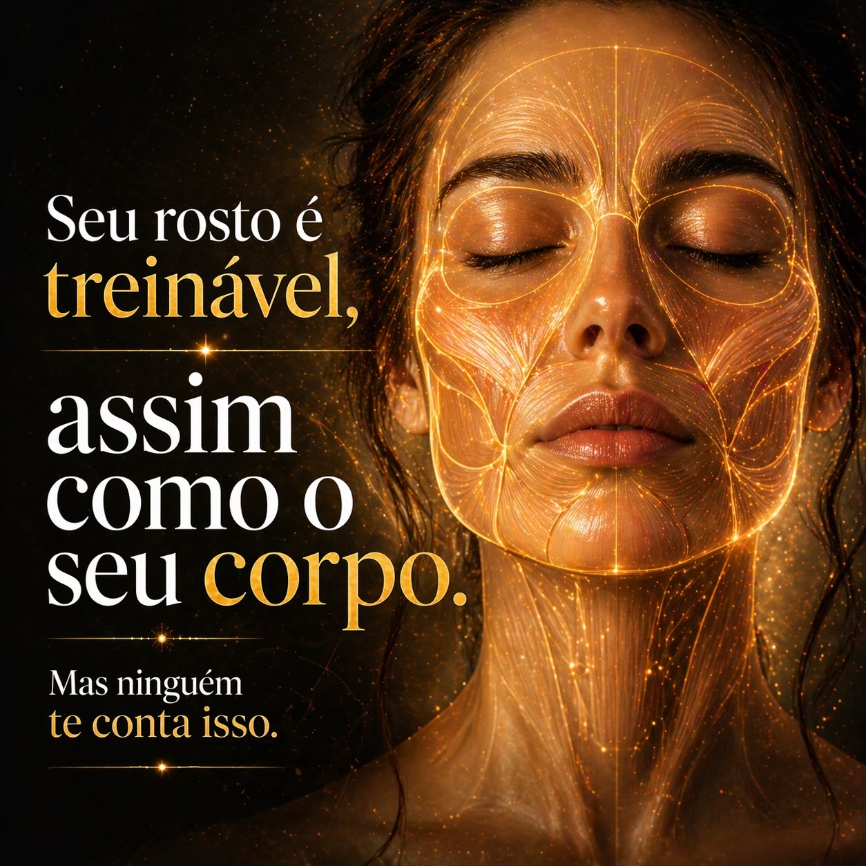 @Beleza Sem Mentira