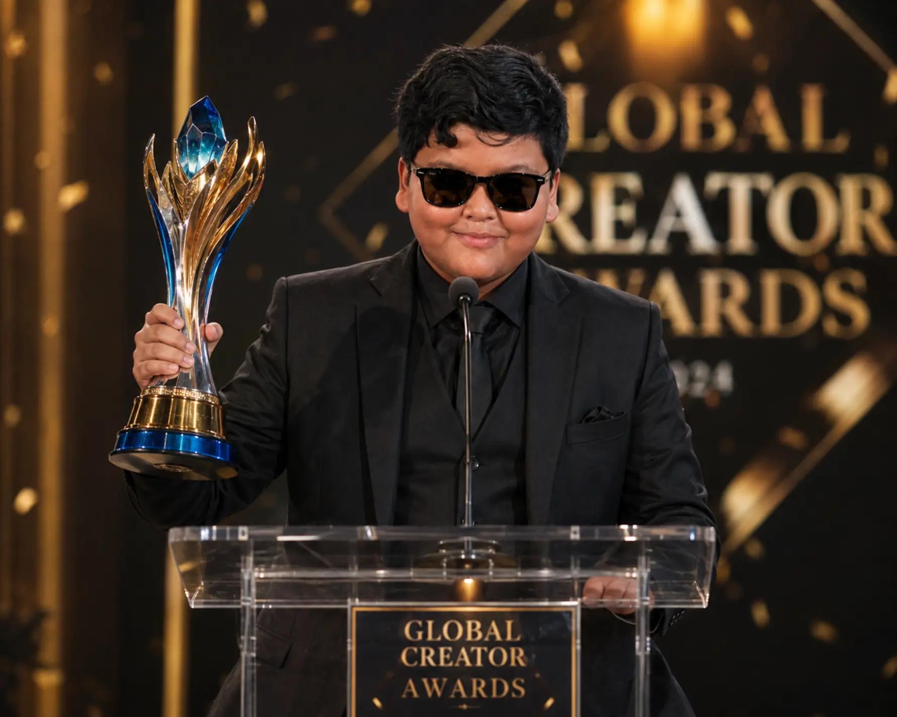 @☠️☠️☠️☠️࿐Tanjil࿐ᴮᴼˢˢ😎😎😎😎