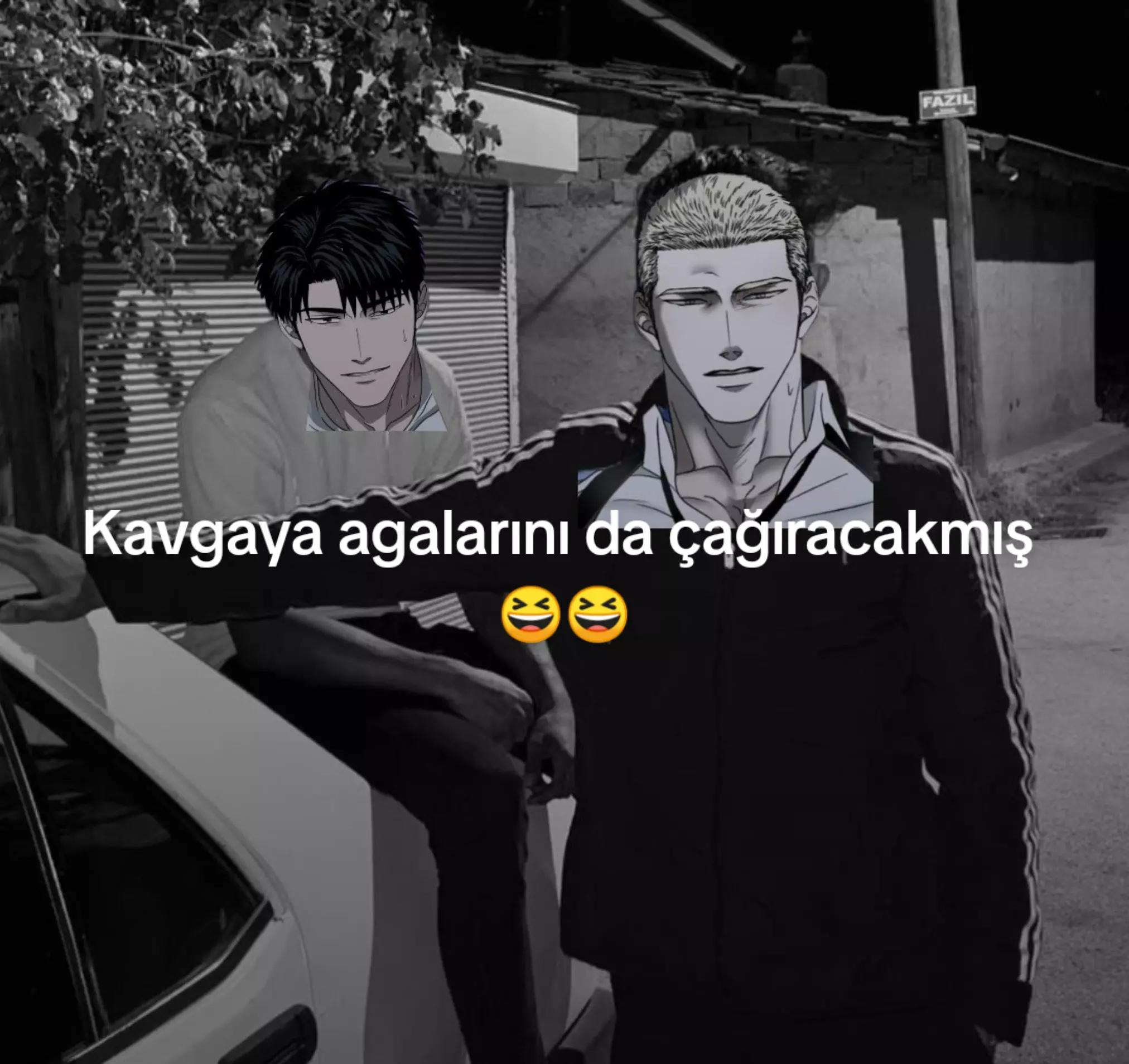 @şirazu⚡(Shin vers.)