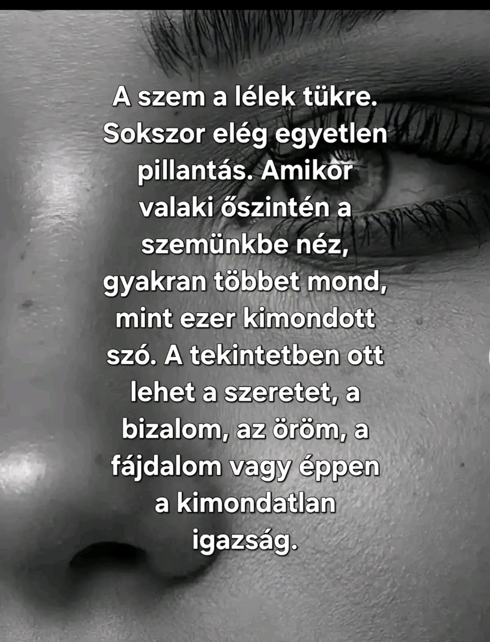@Meнди