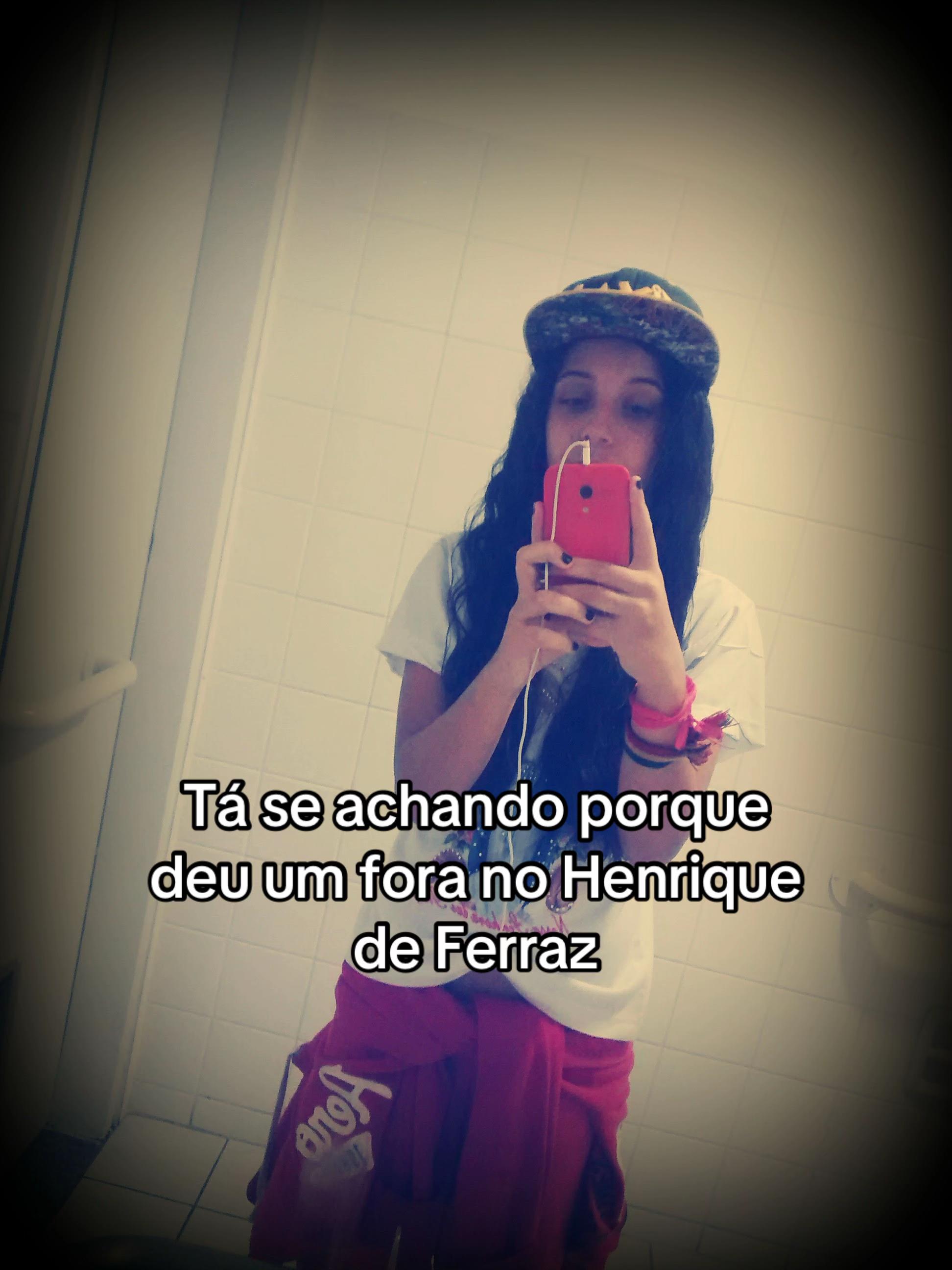 @Ashylley Yasmyn