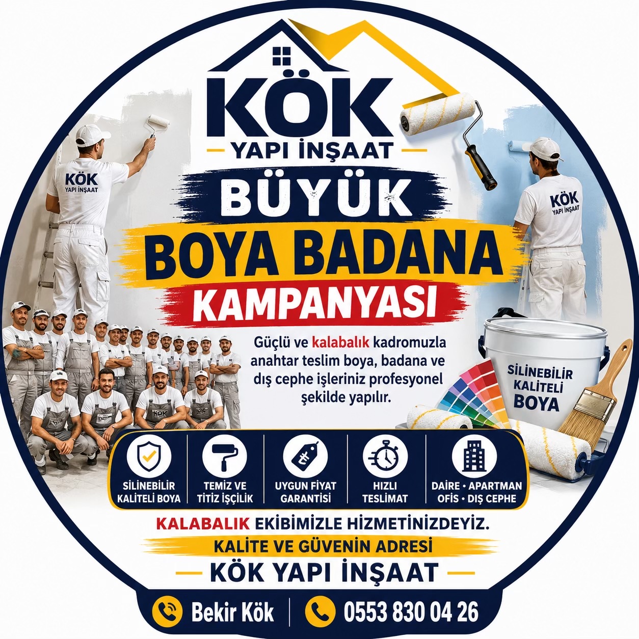 @BEKİR KÖK