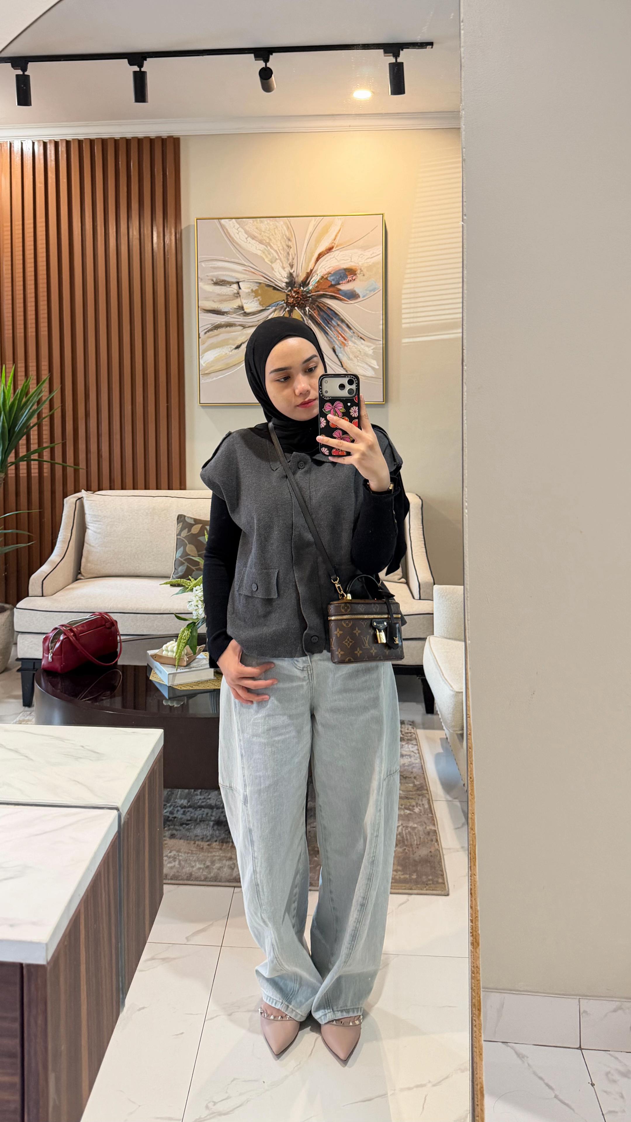 @Syarahputri🌞