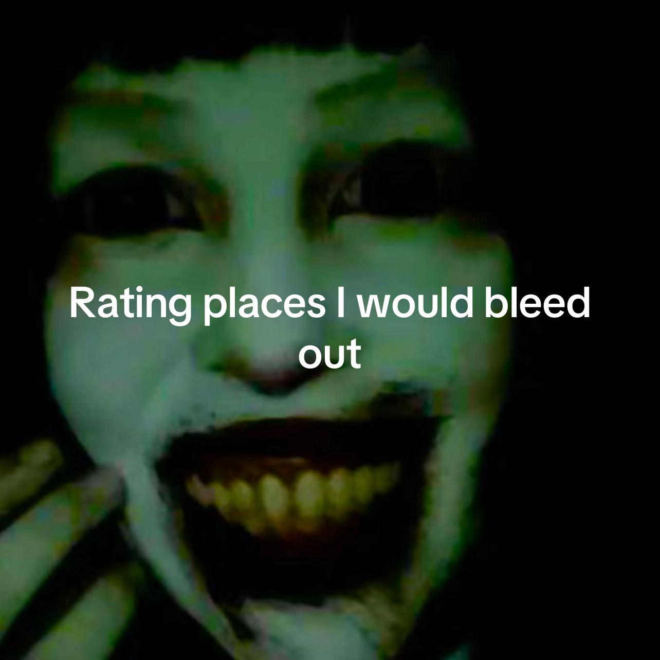@𖤐