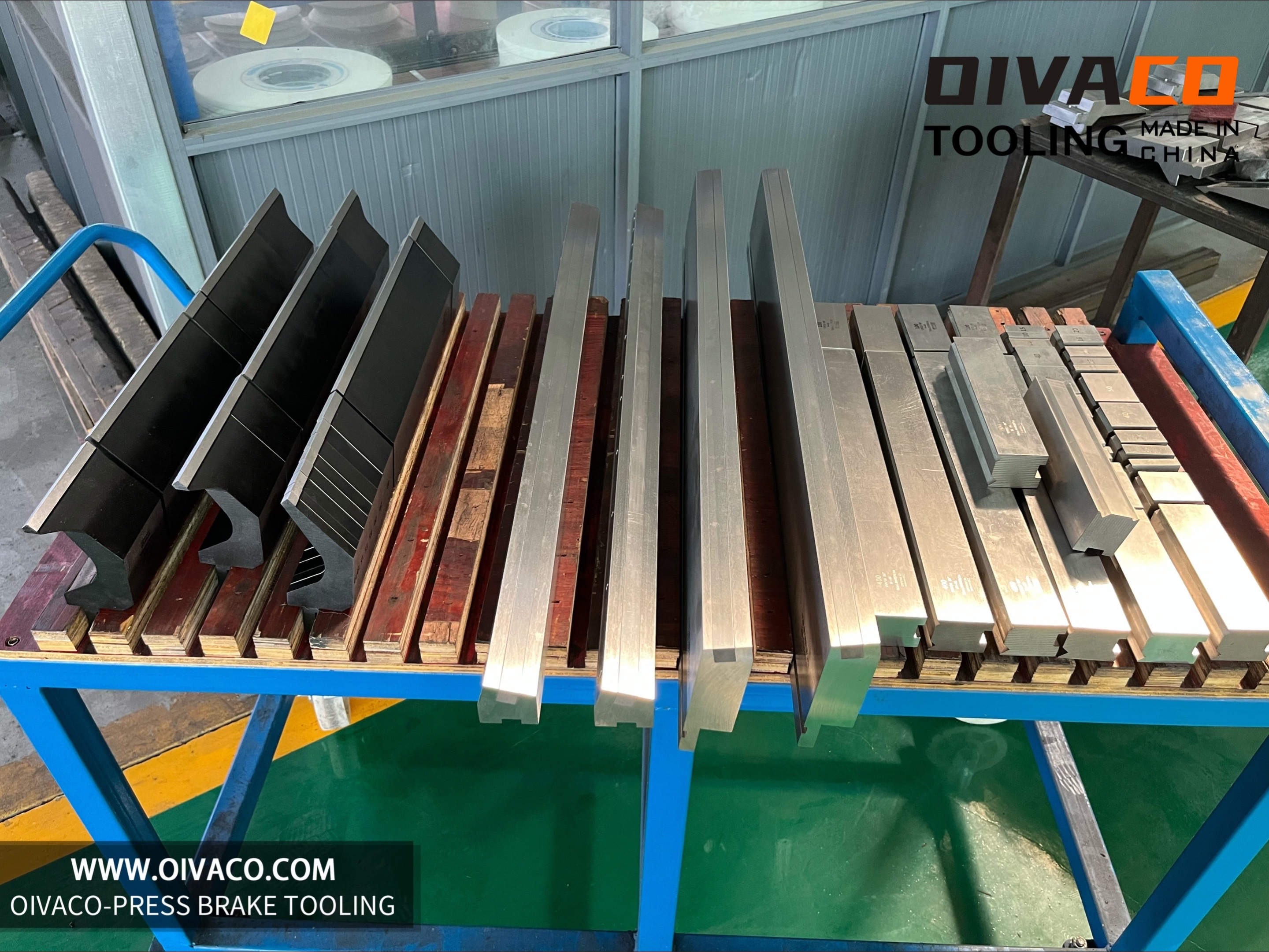 @oivacogroup