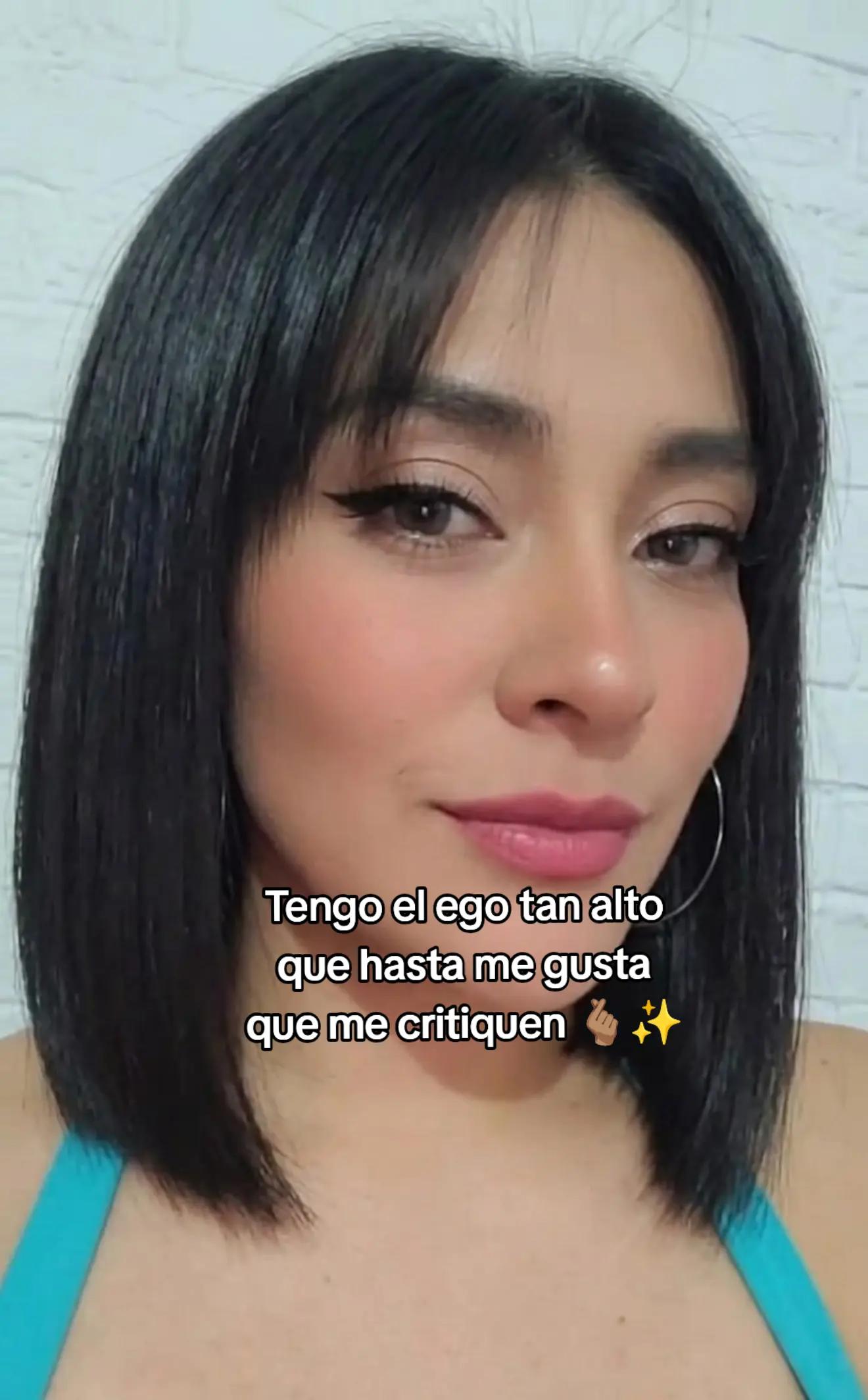 @❤️🔥️Jazmin🦉❤️🔥