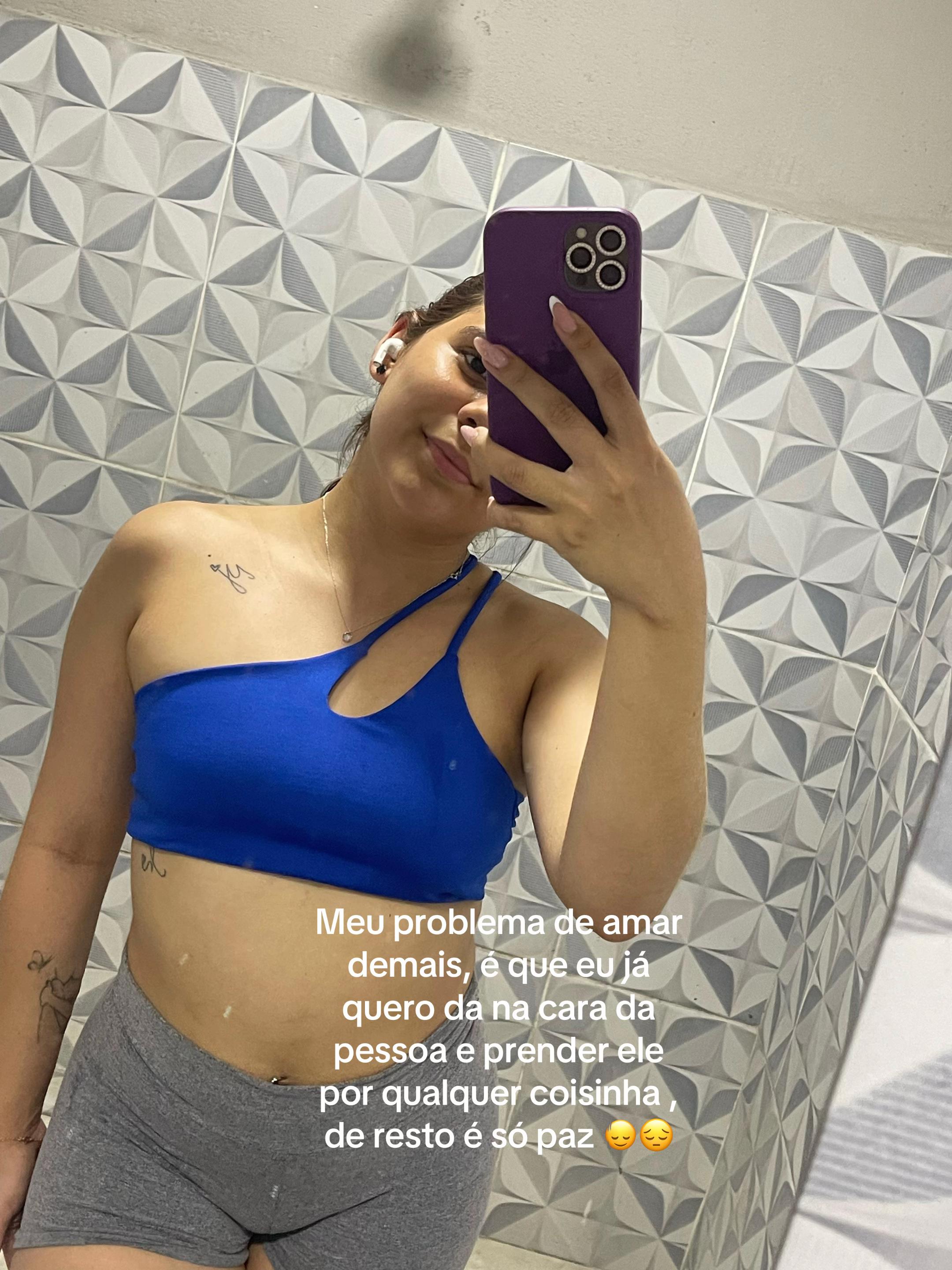 @vitoriamoura_.a