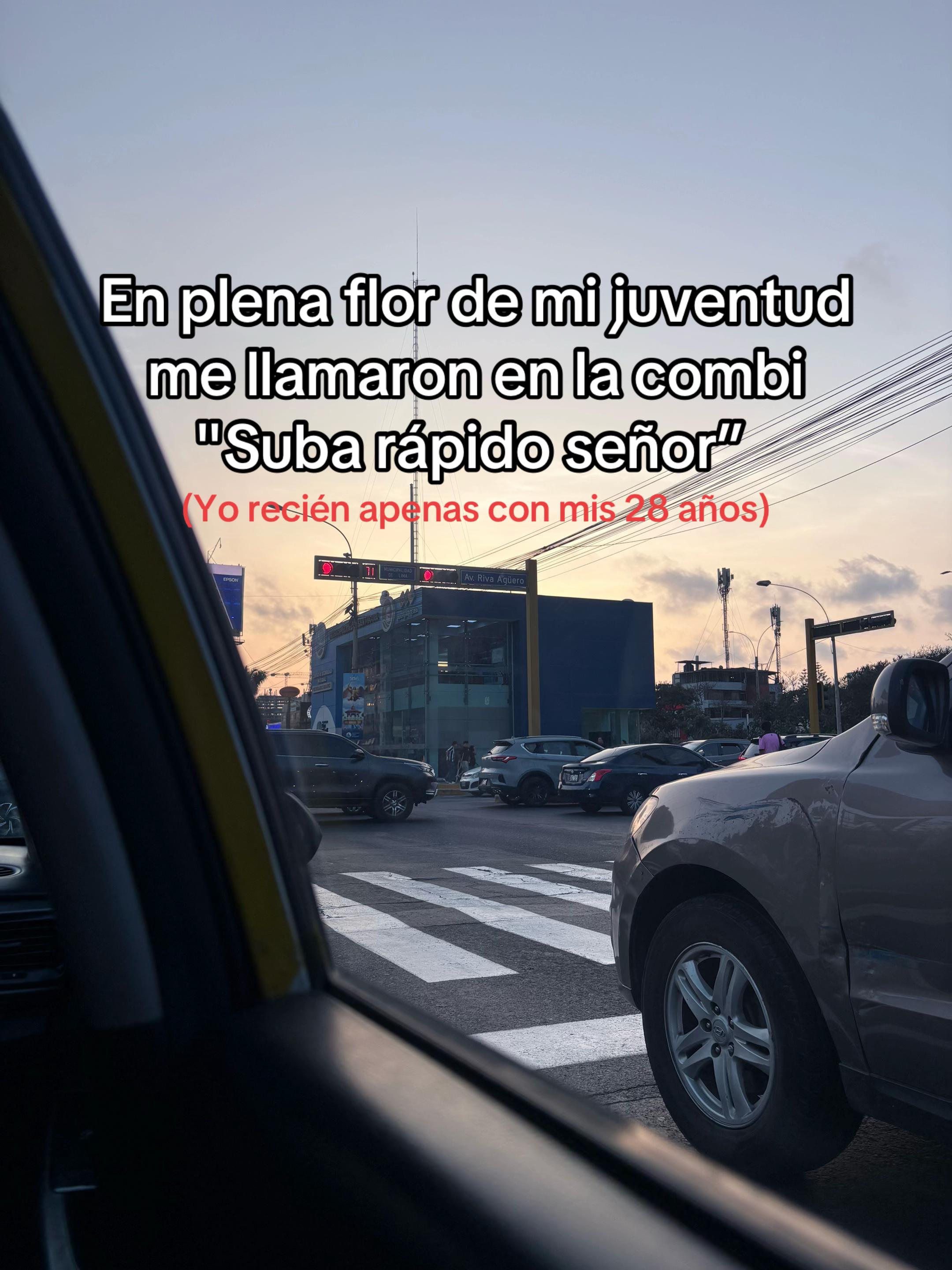 @Albert