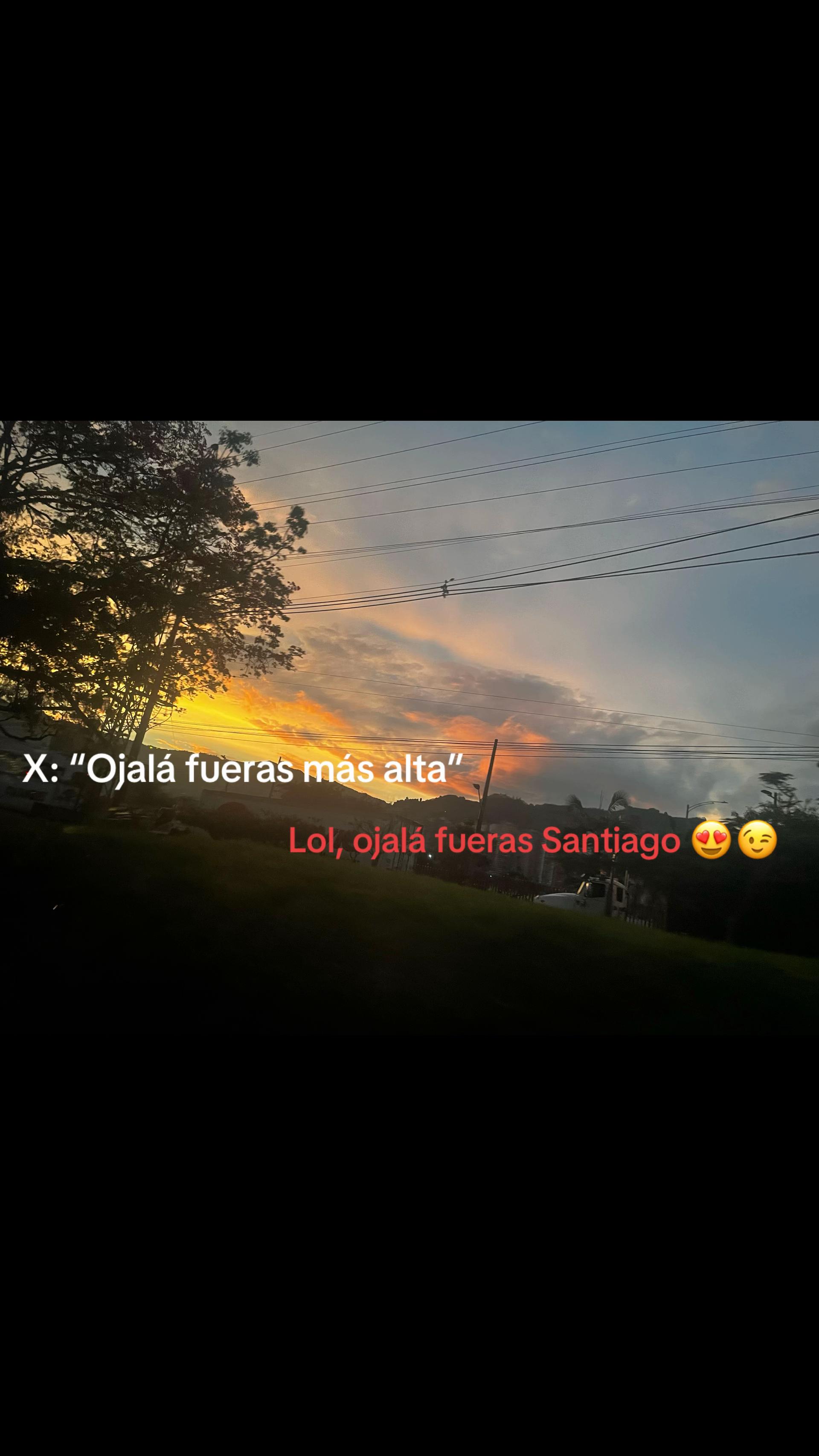 @s