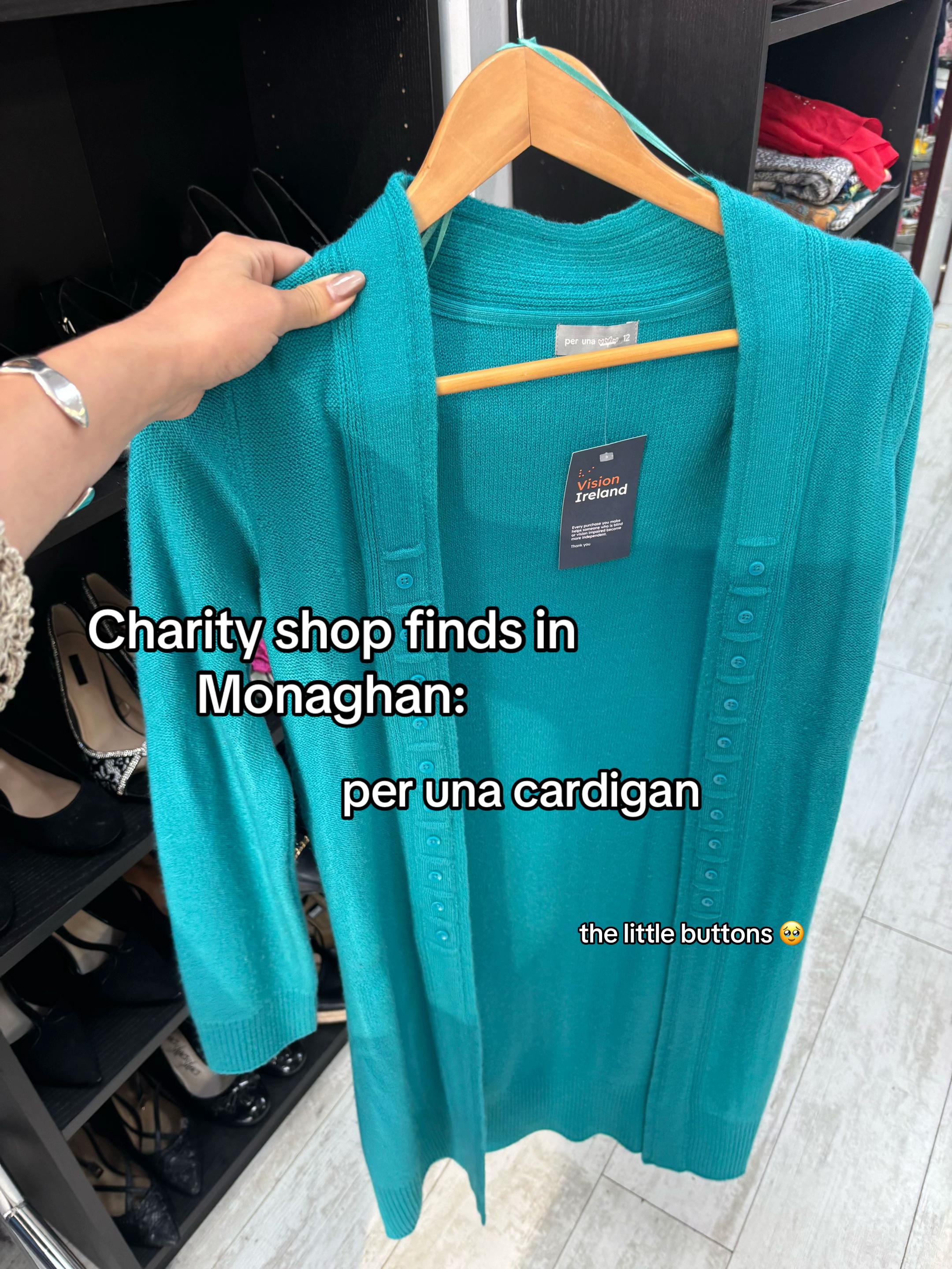 @vicky 🧚&zwj;♀️