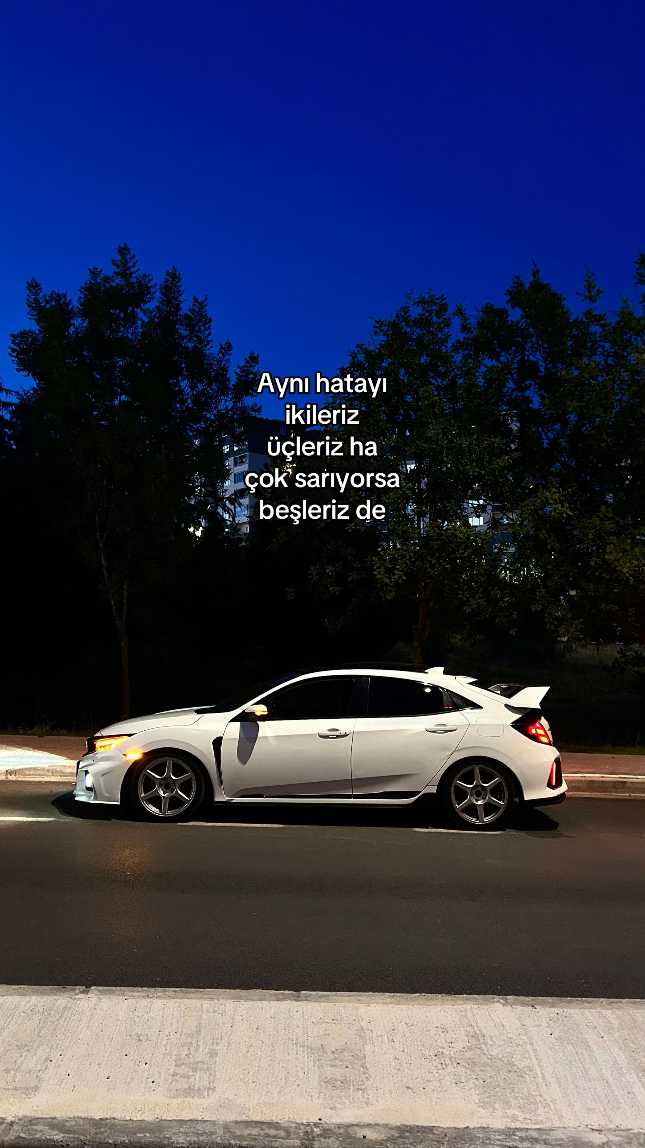 @991