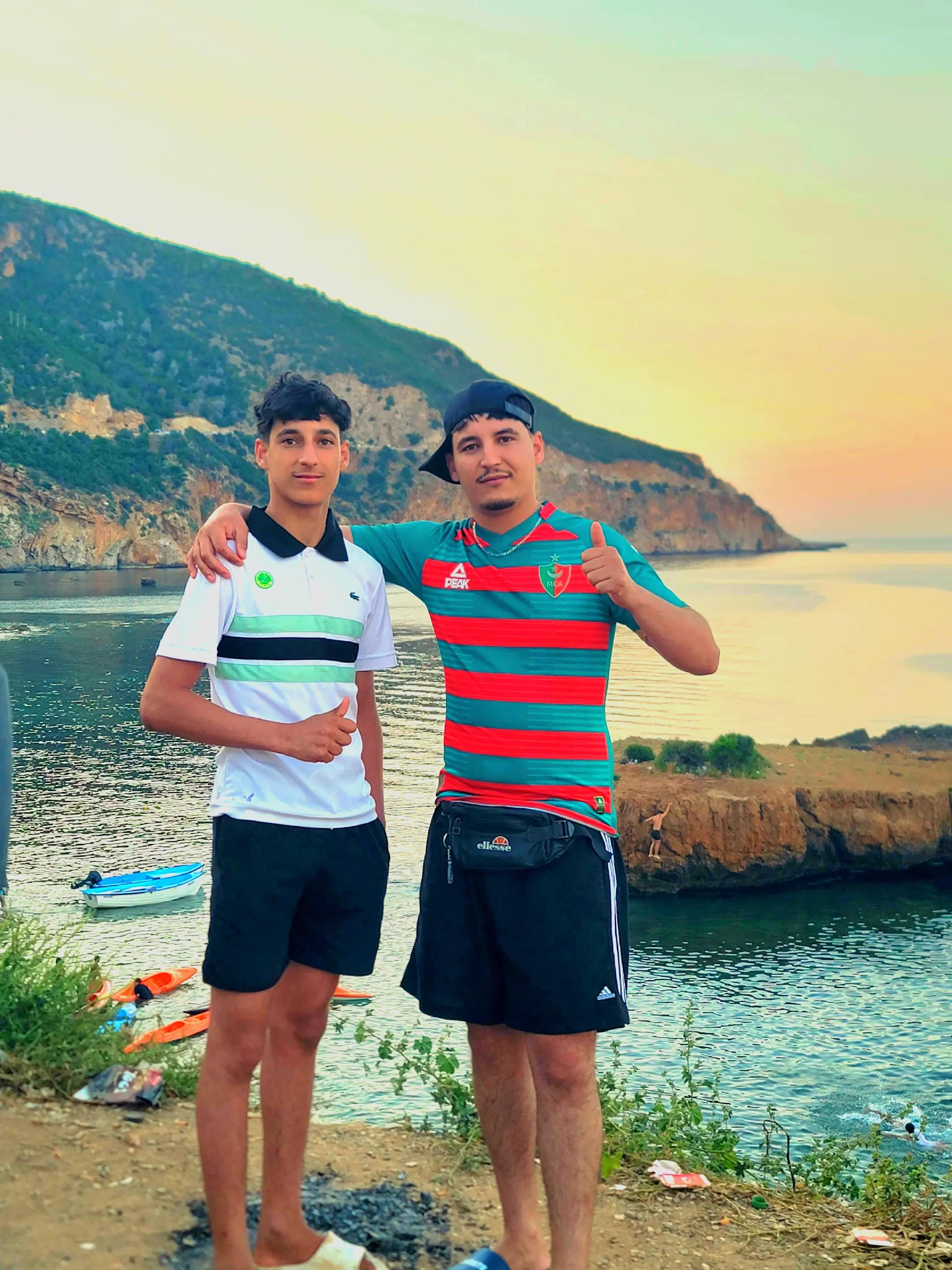 @samir_lucania