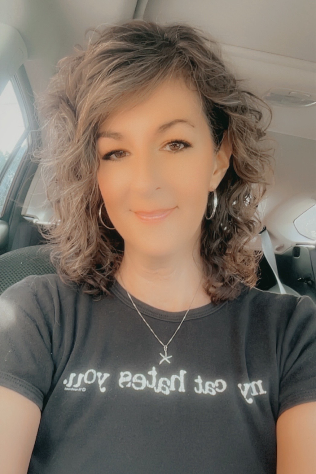 @stacymusicchick