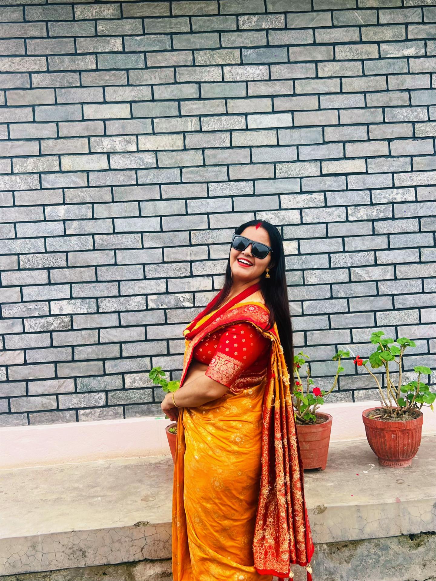 @Saraswoti Adhikari