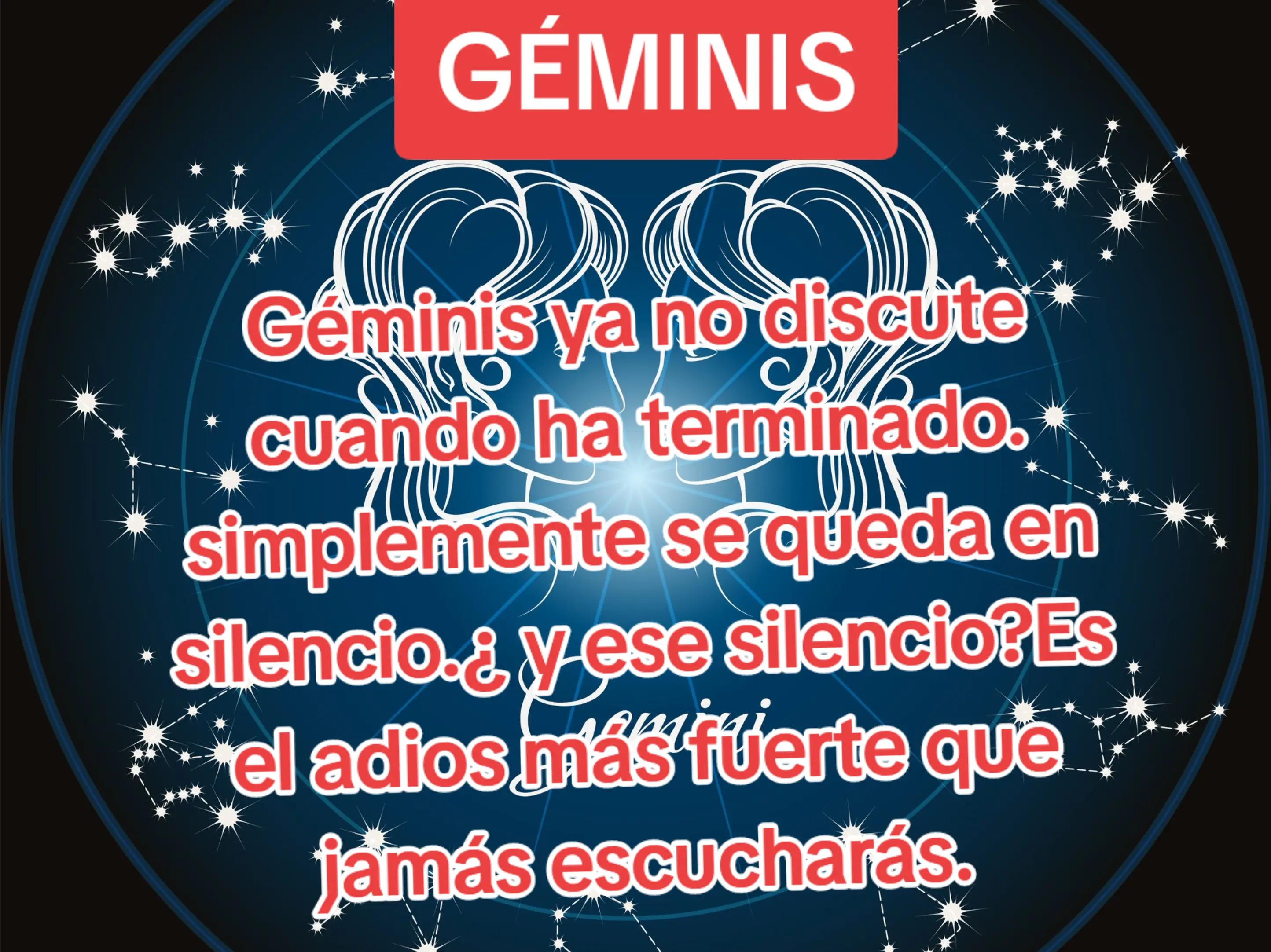 @♊️ M.DORITA♊️