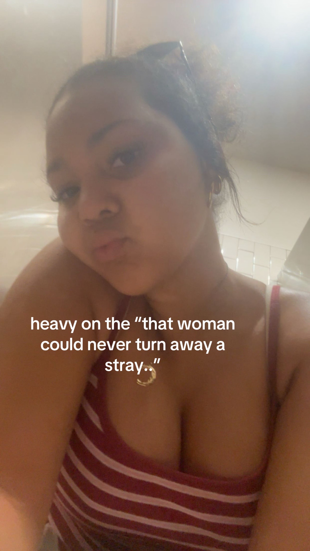 @khy’lee