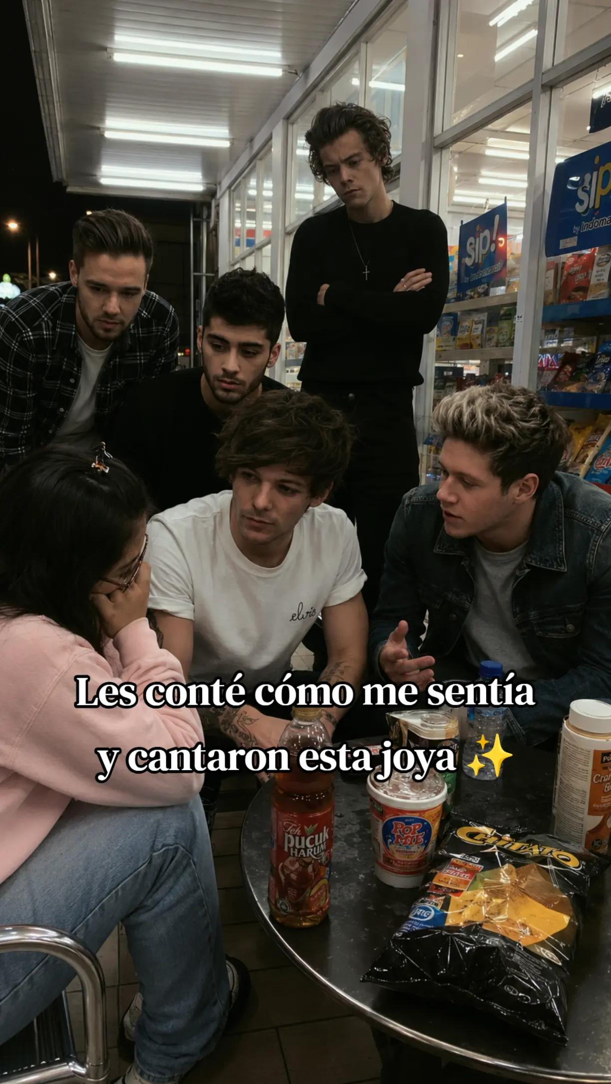 @Diana RJ