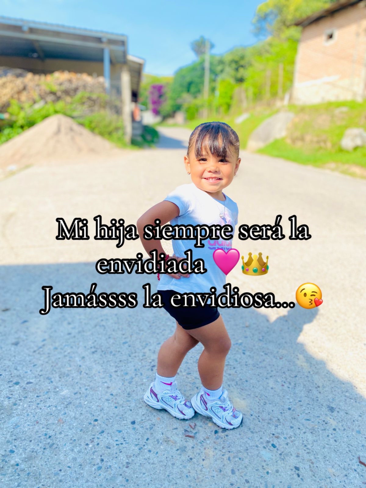 @Cinthia Z