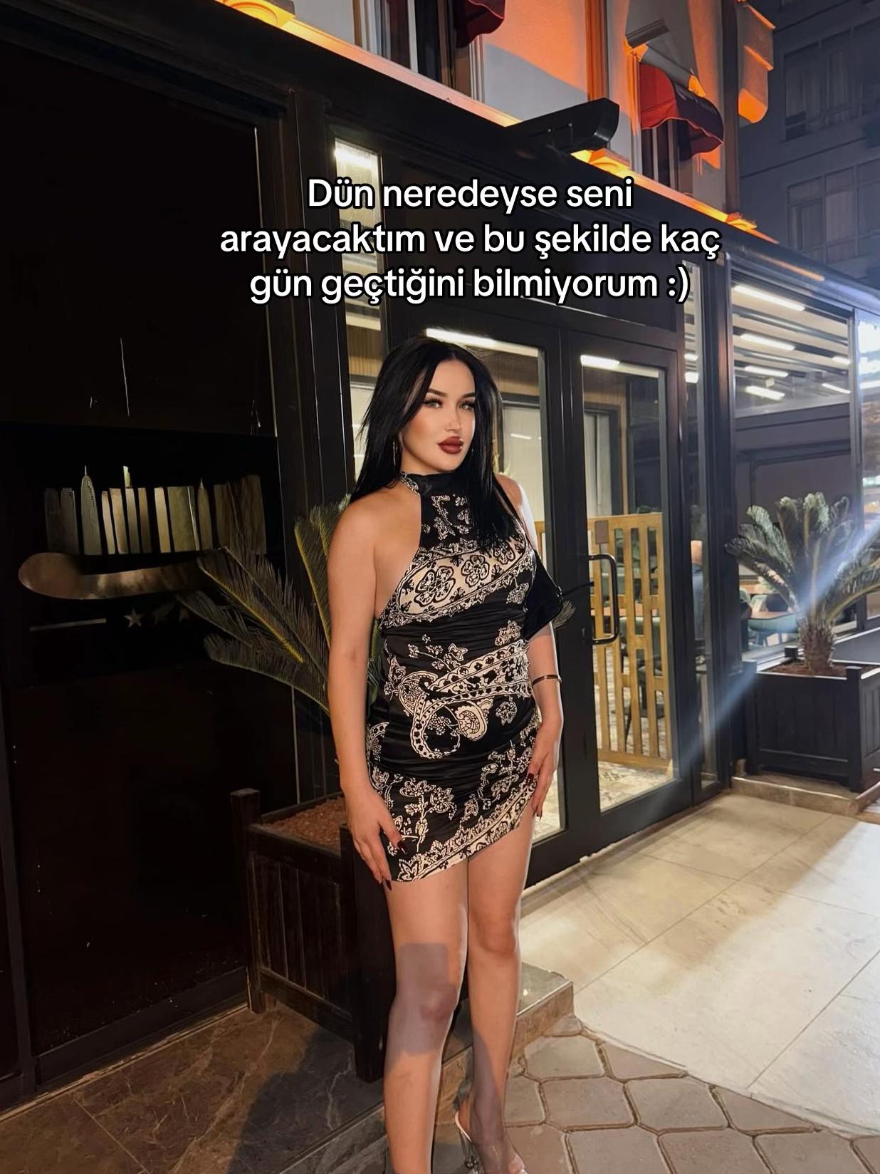 @Ecoşşşş 💕✨😝