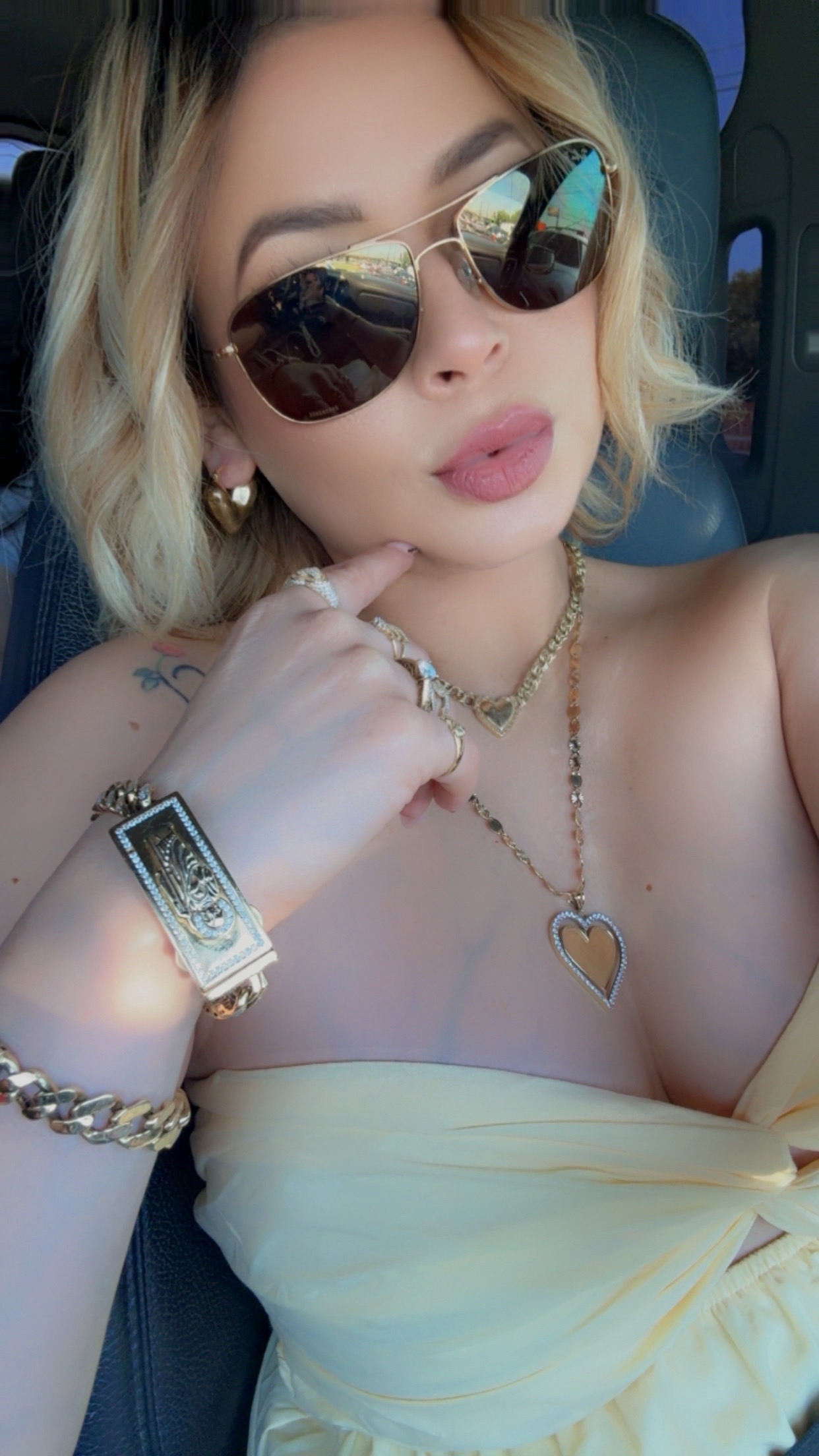 @Isabel Rodriguez 🥰♥️