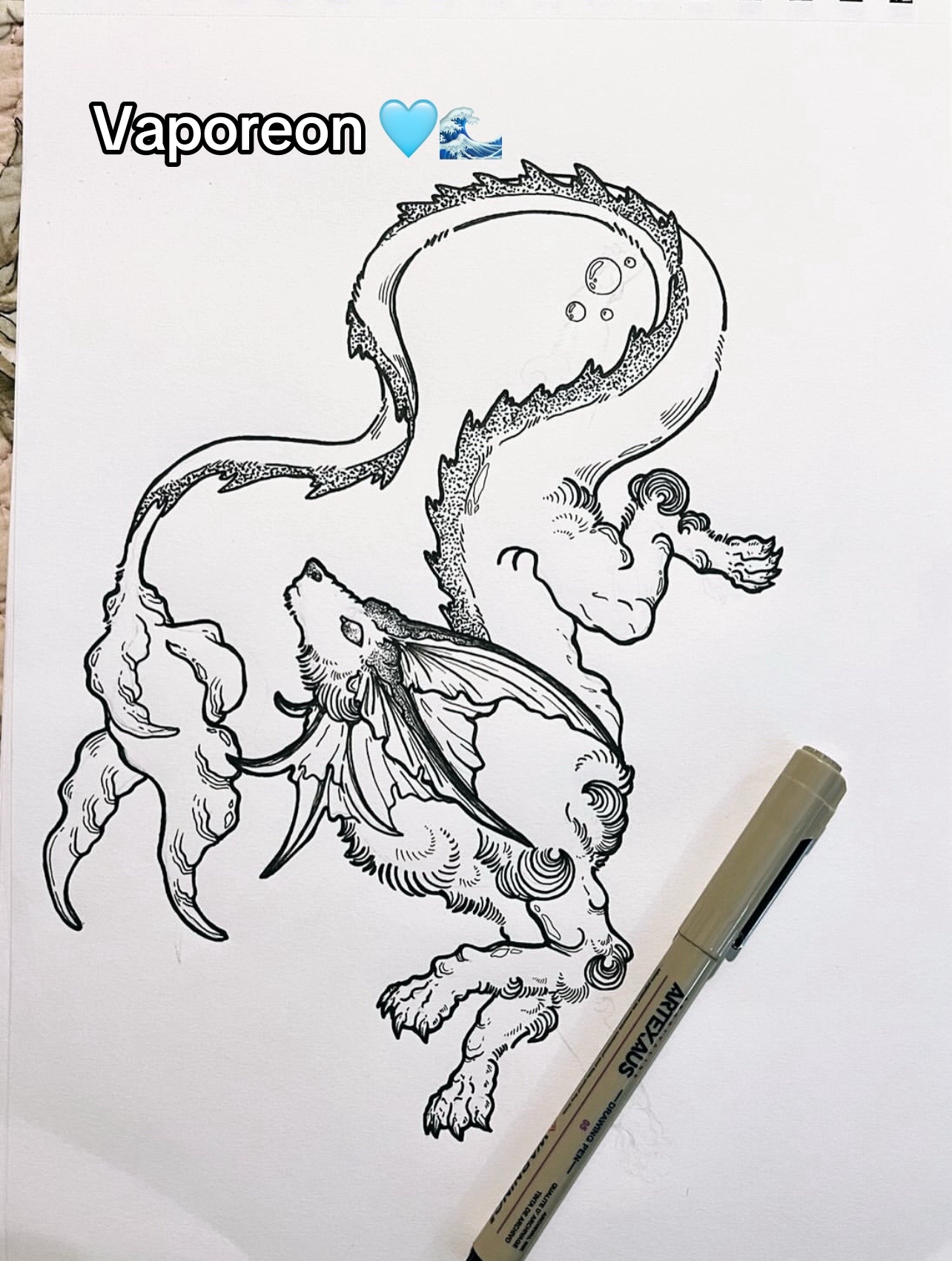 @Shelbilena🐲