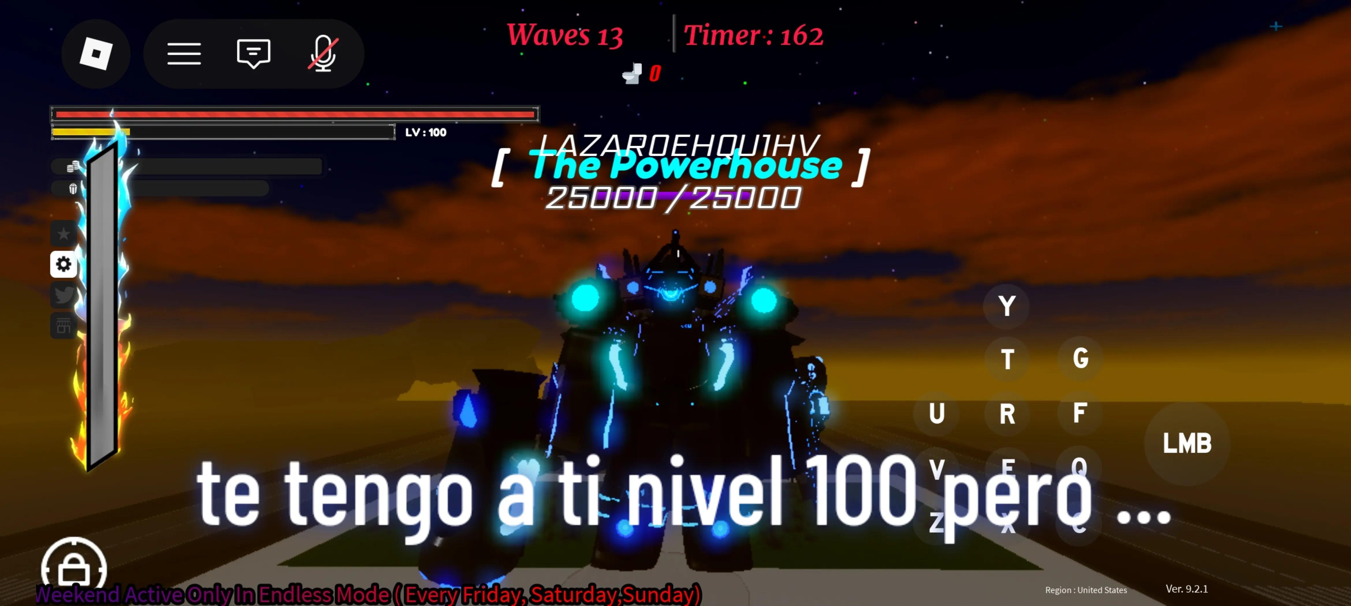 @lazar