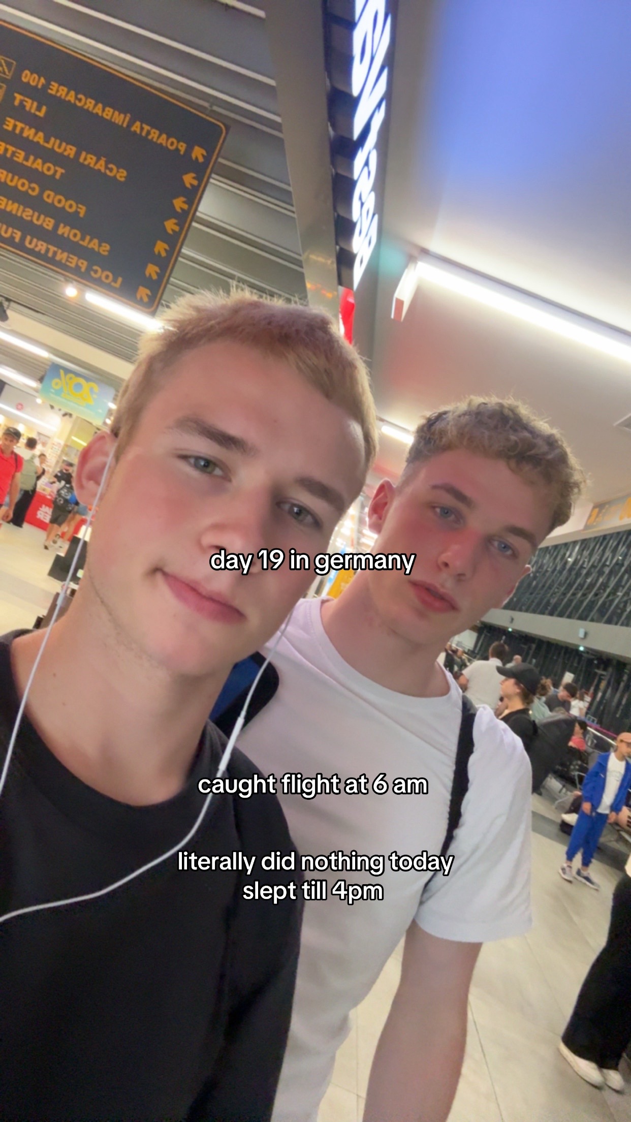 @jackballerguy28