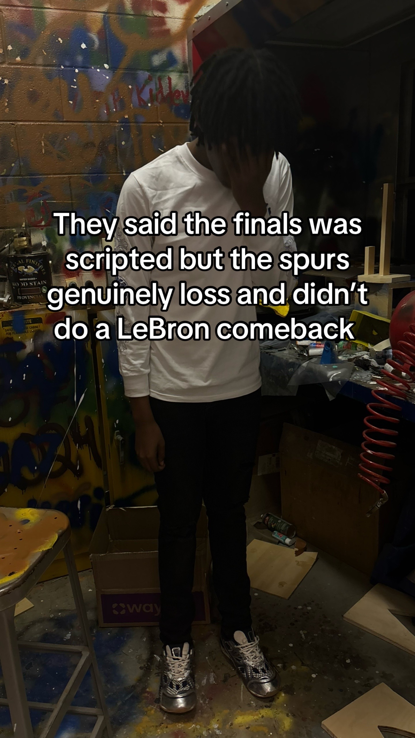 @😪