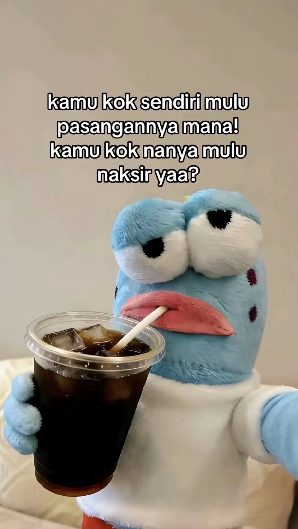 @𝒅𝒊𝒓𝒂