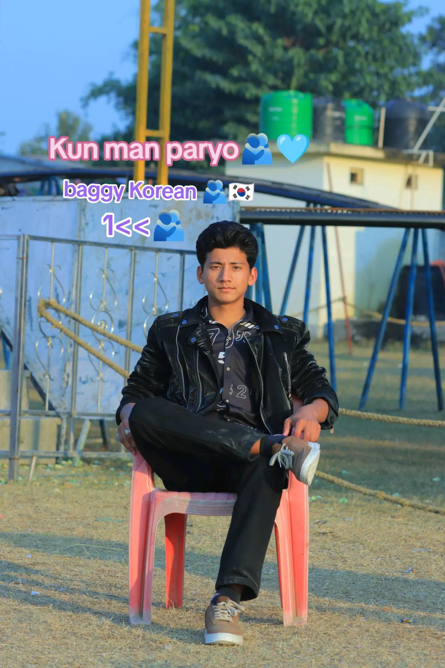 @Deepak sawad