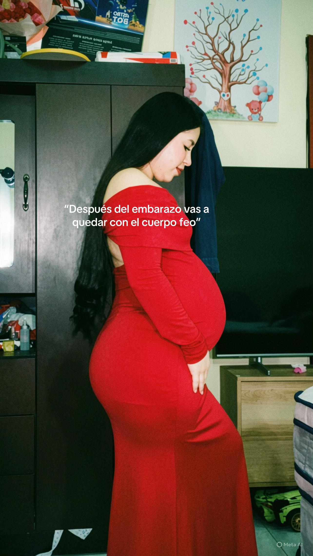 @Gabriela 🦋🤍🎄