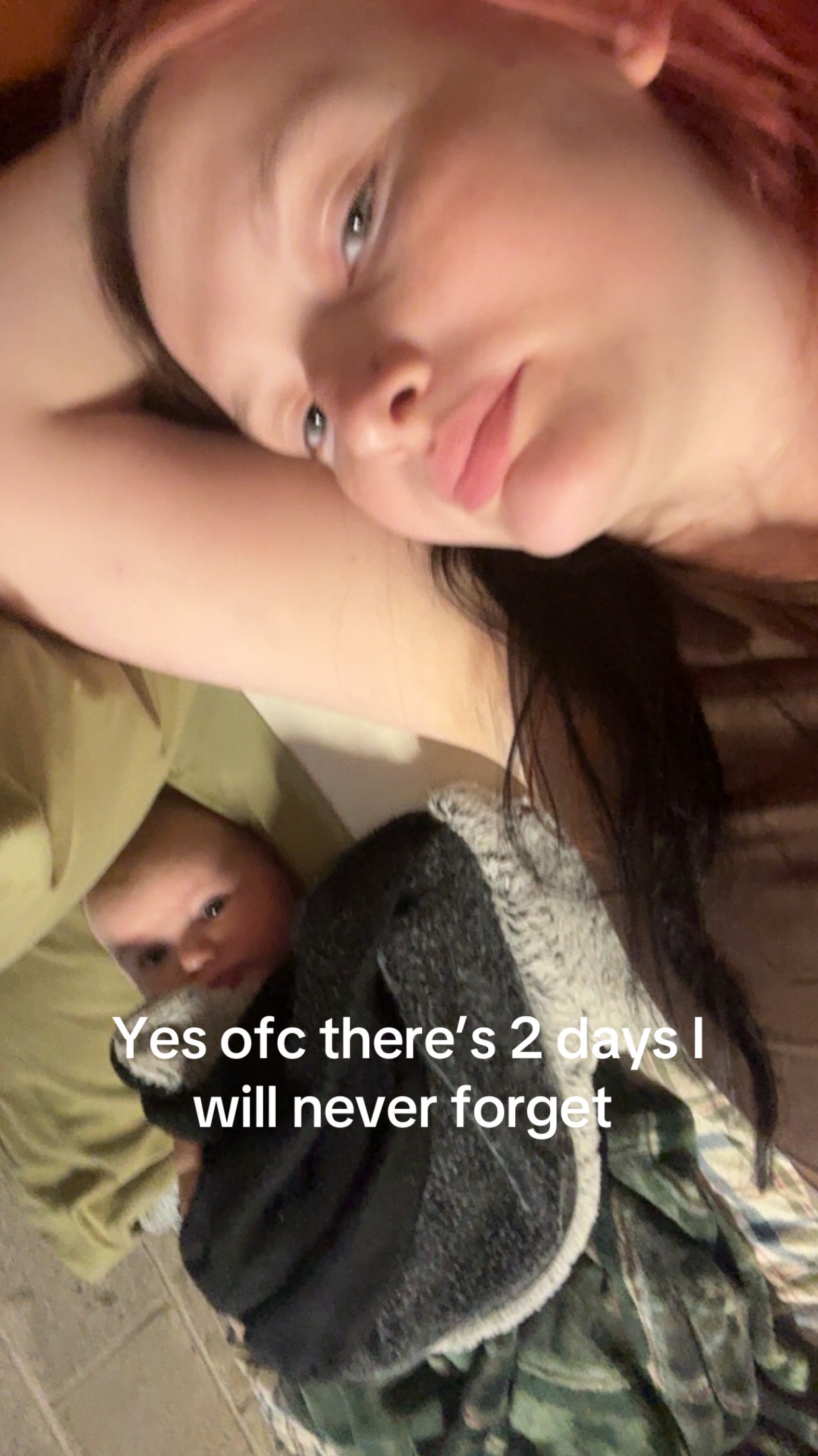 @Haleyspam