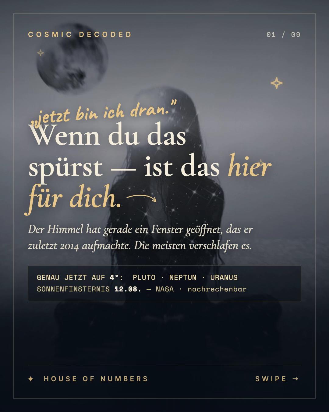 @numerologie_mit_kate