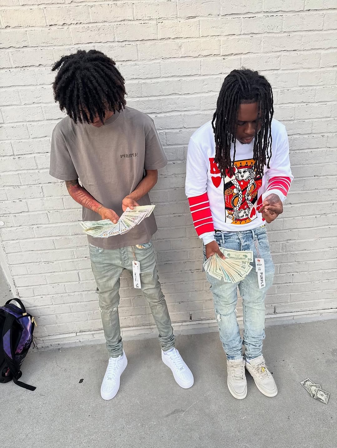 @MOUN_OKAP_DRIPP⭐