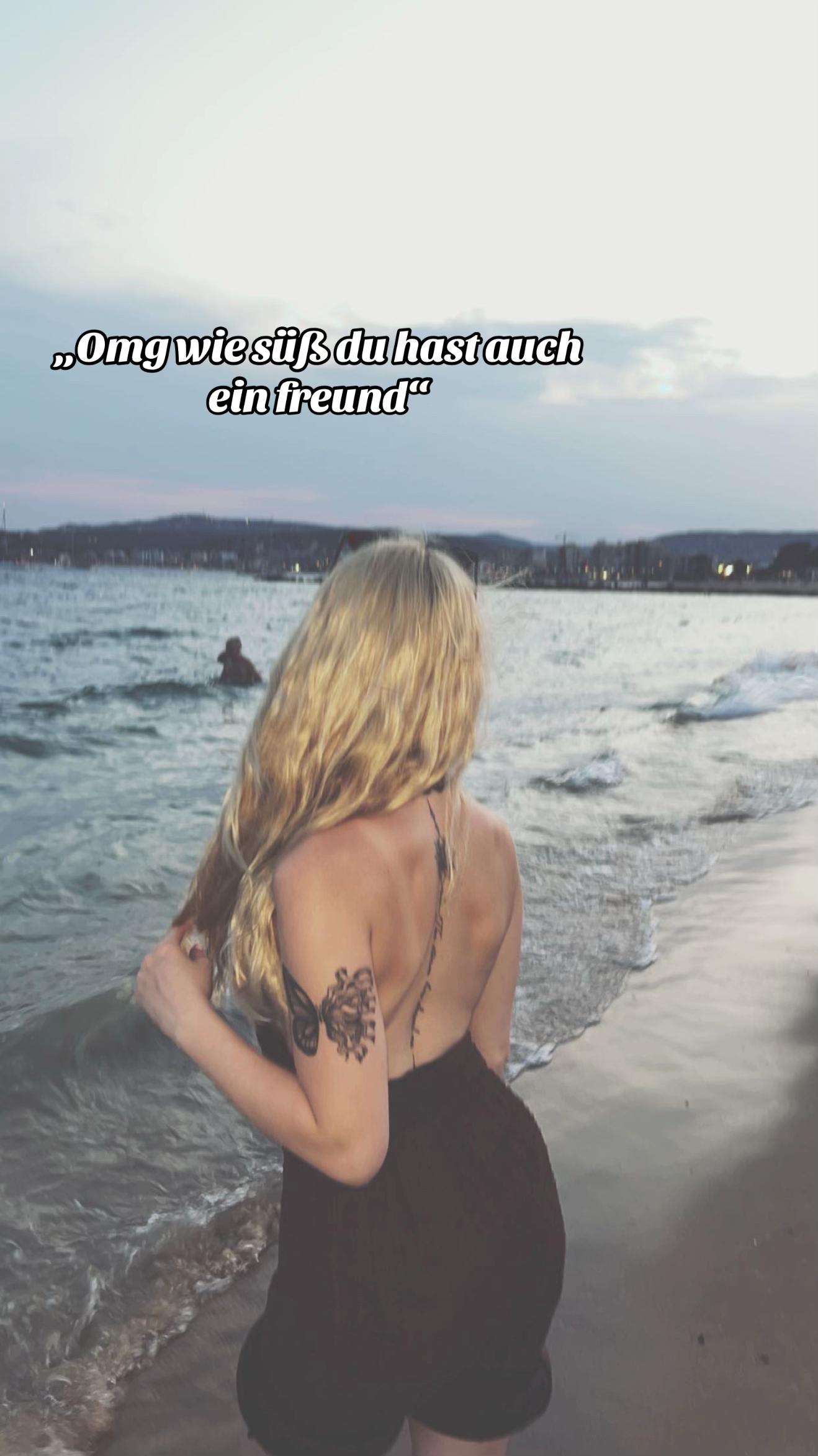 @Johanna<3